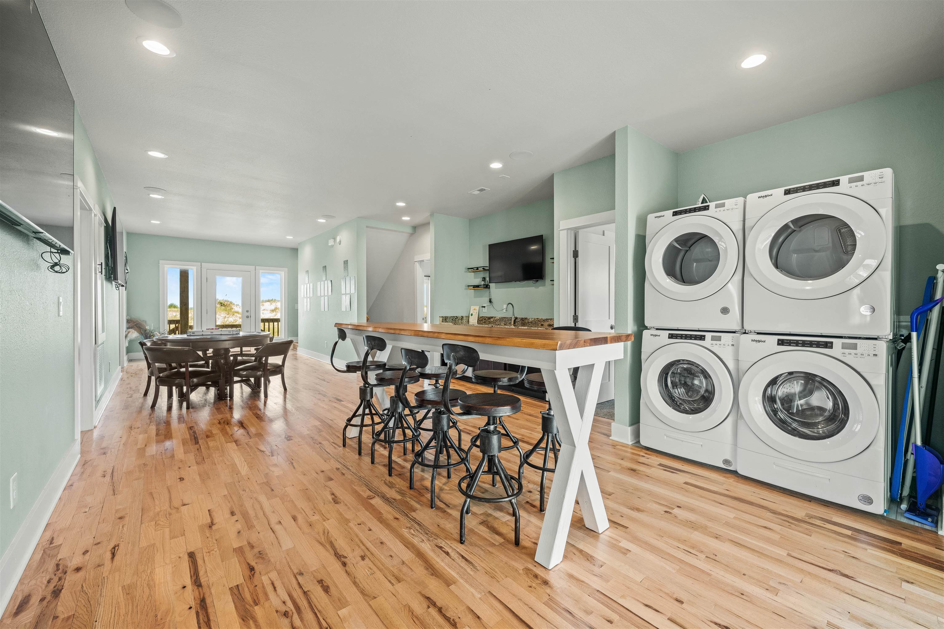 2103 Sandfiddler Road Lot #25