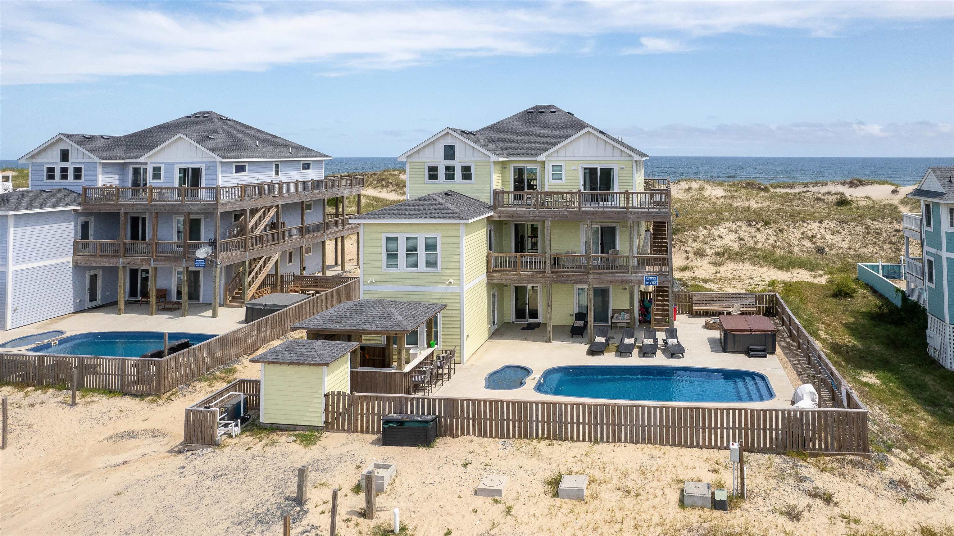 2103 Sandfiddler Road Lot #25