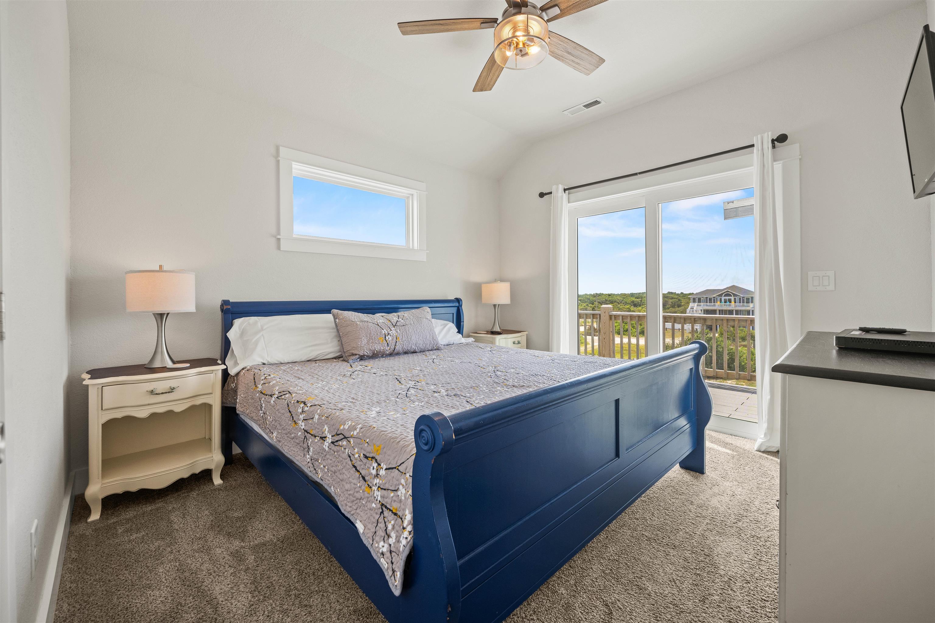 2103 Sandfiddler Road Lot #25