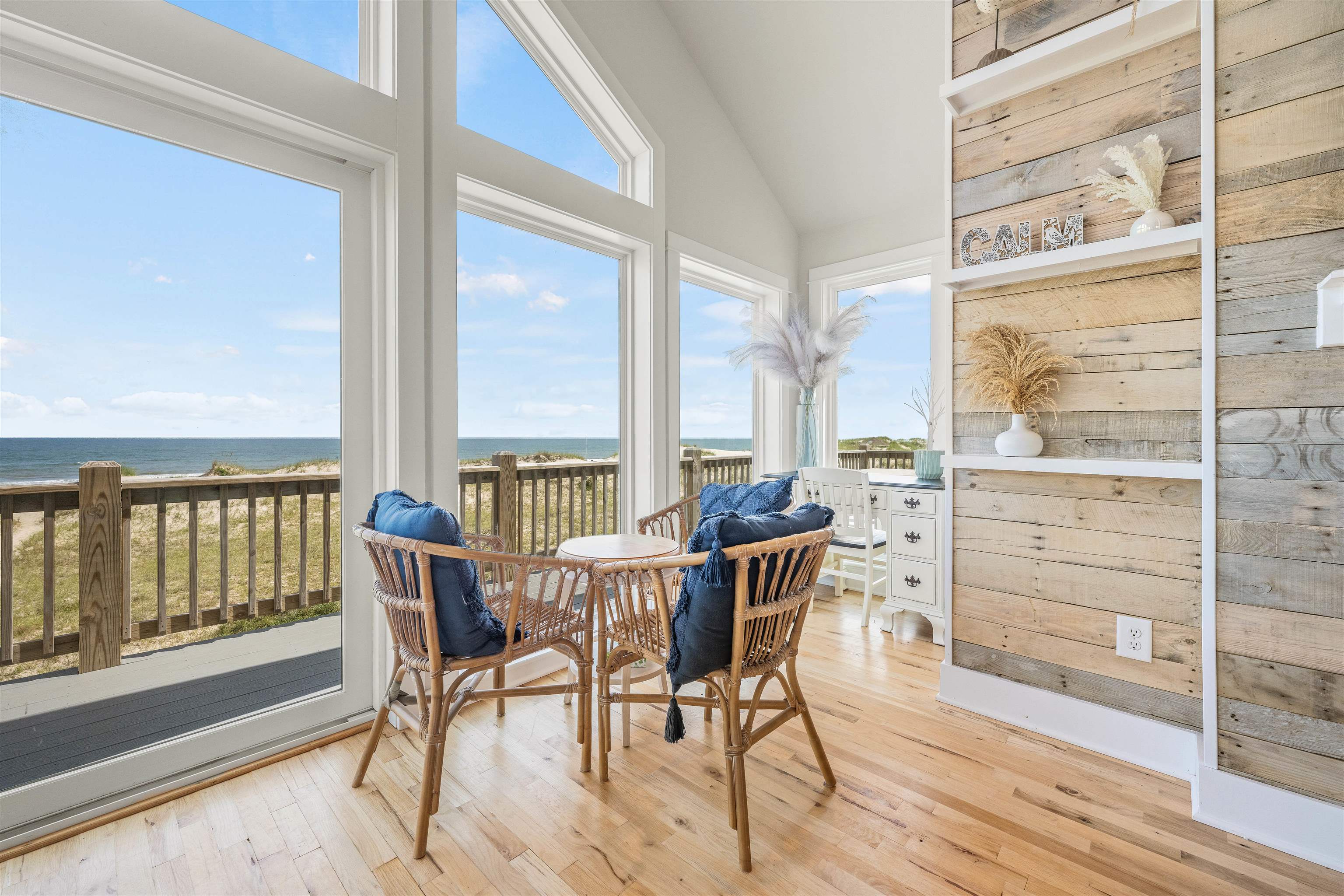 2103 Sandfiddler Road Lot #25