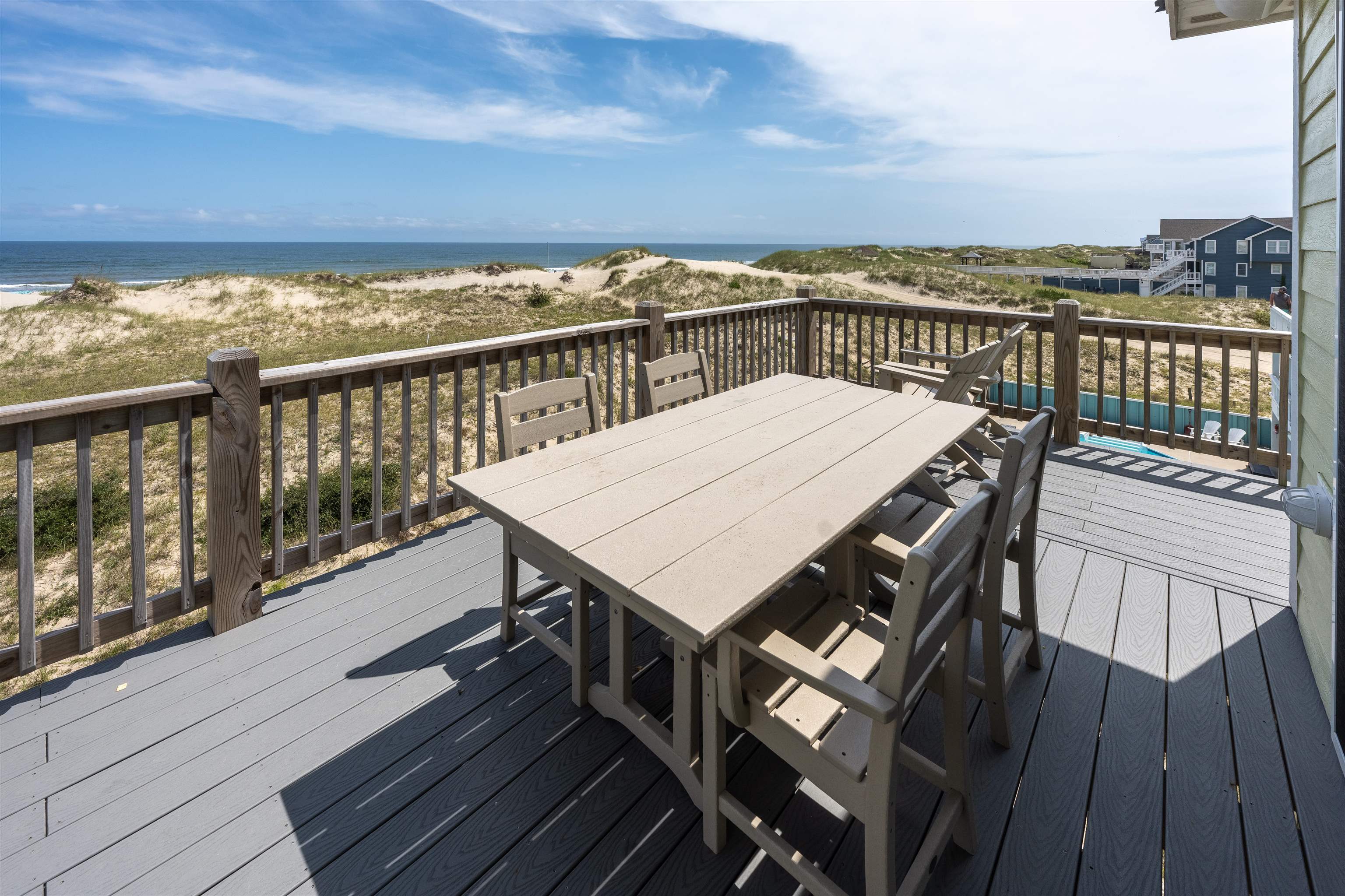2103 Sandfiddler Road Lot #25