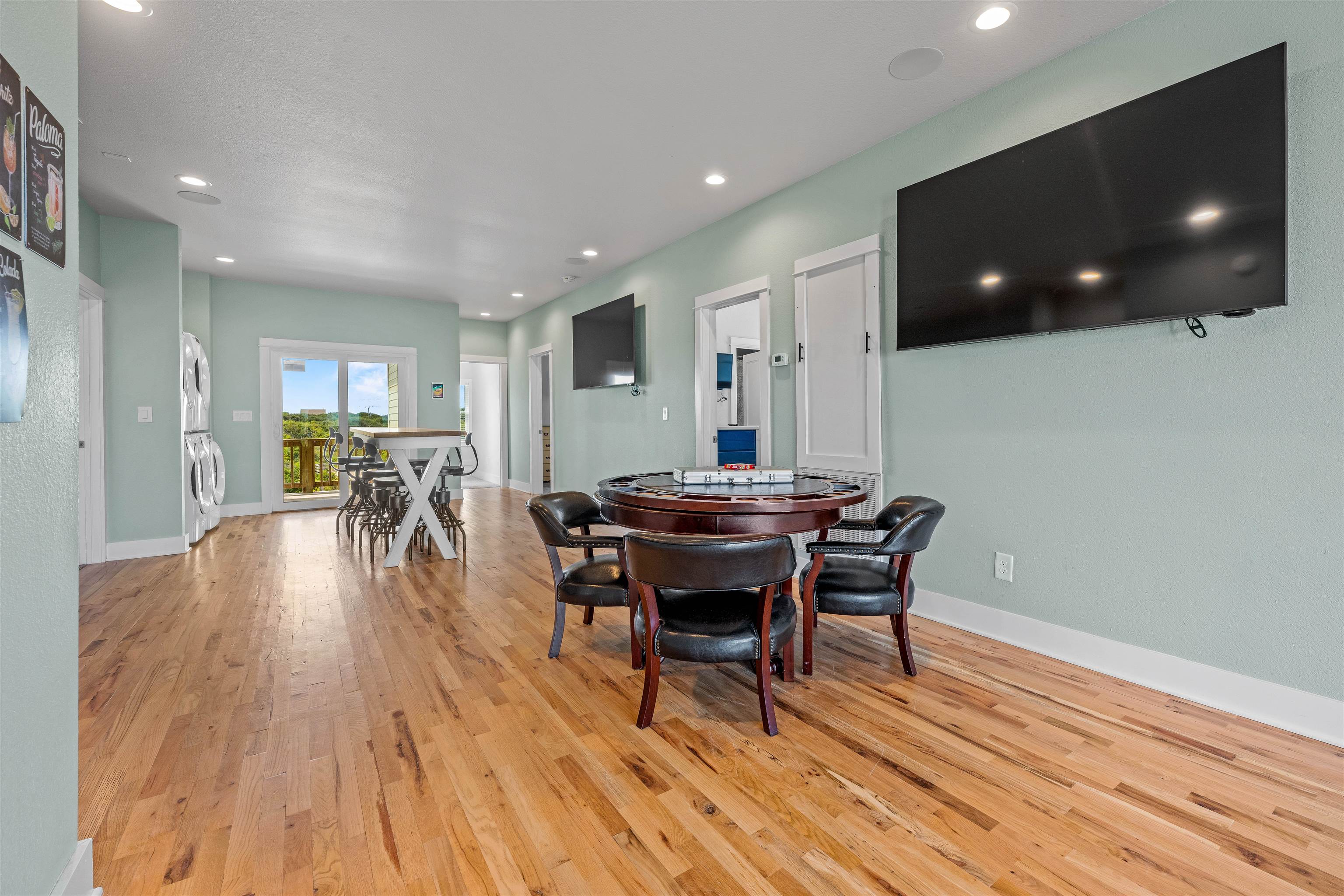 2103 Sandfiddler Road Lot #25