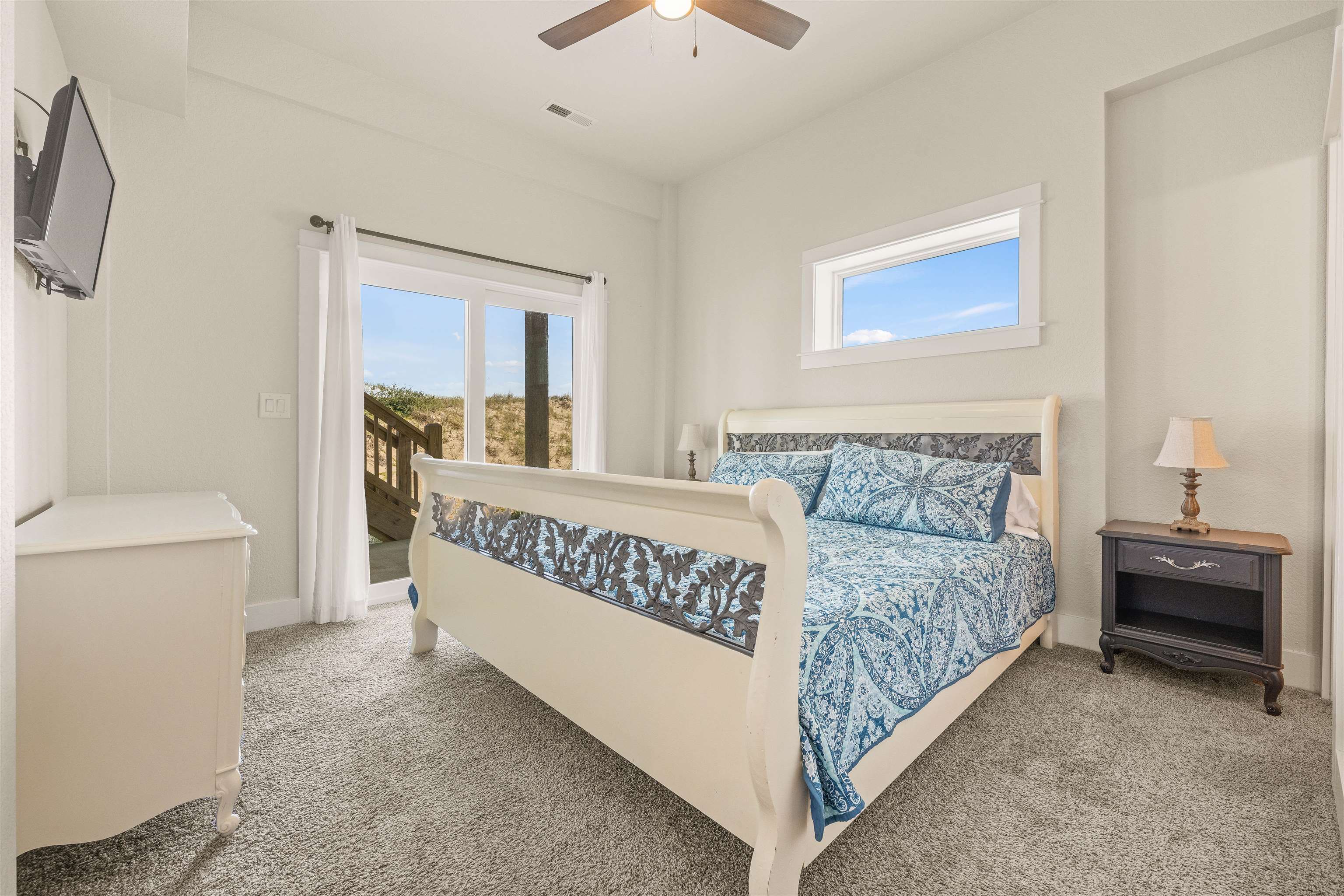 2103 Sandfiddler Road Lot #25
