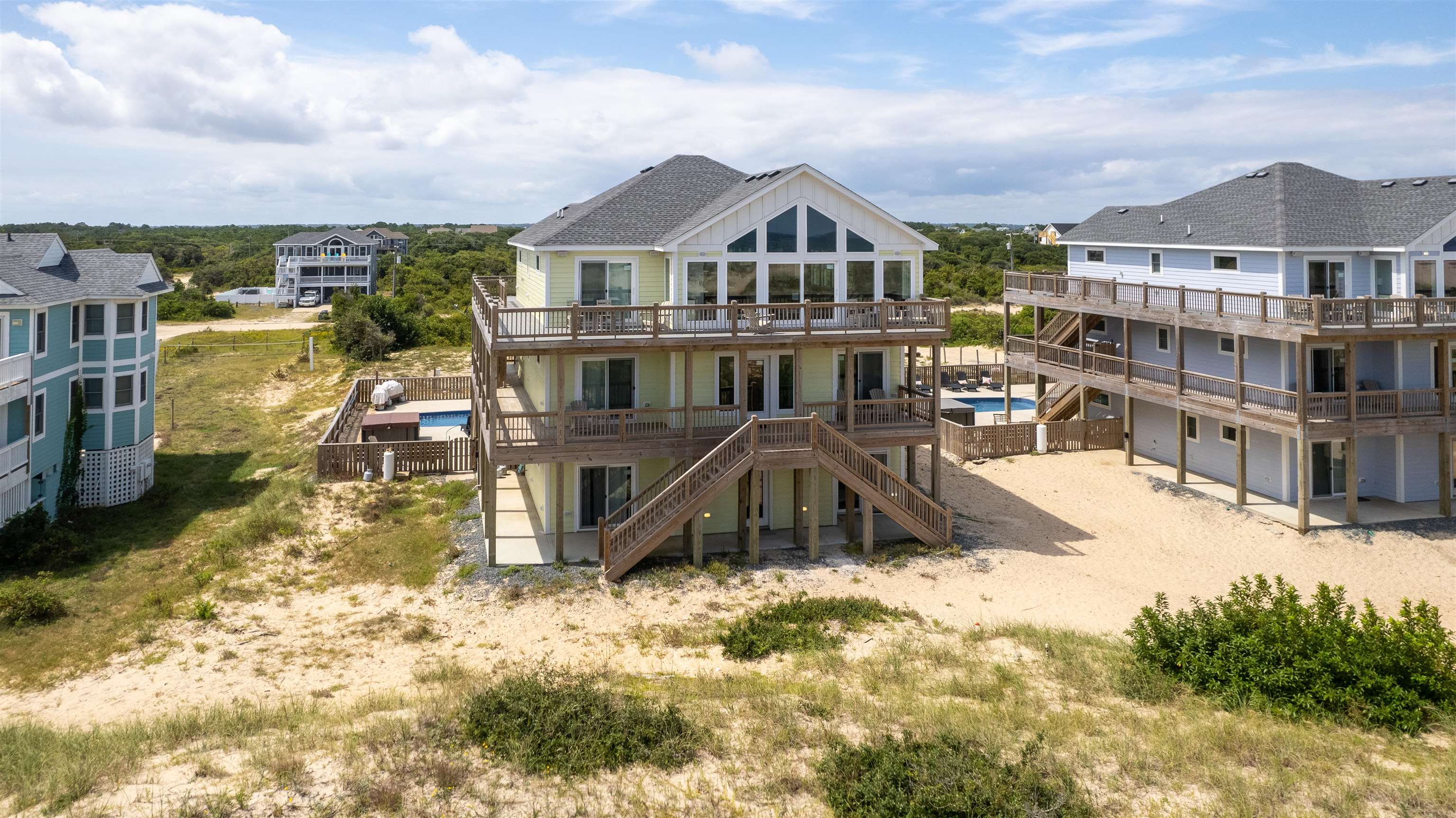 2103 Sandfiddler Road Lot #25