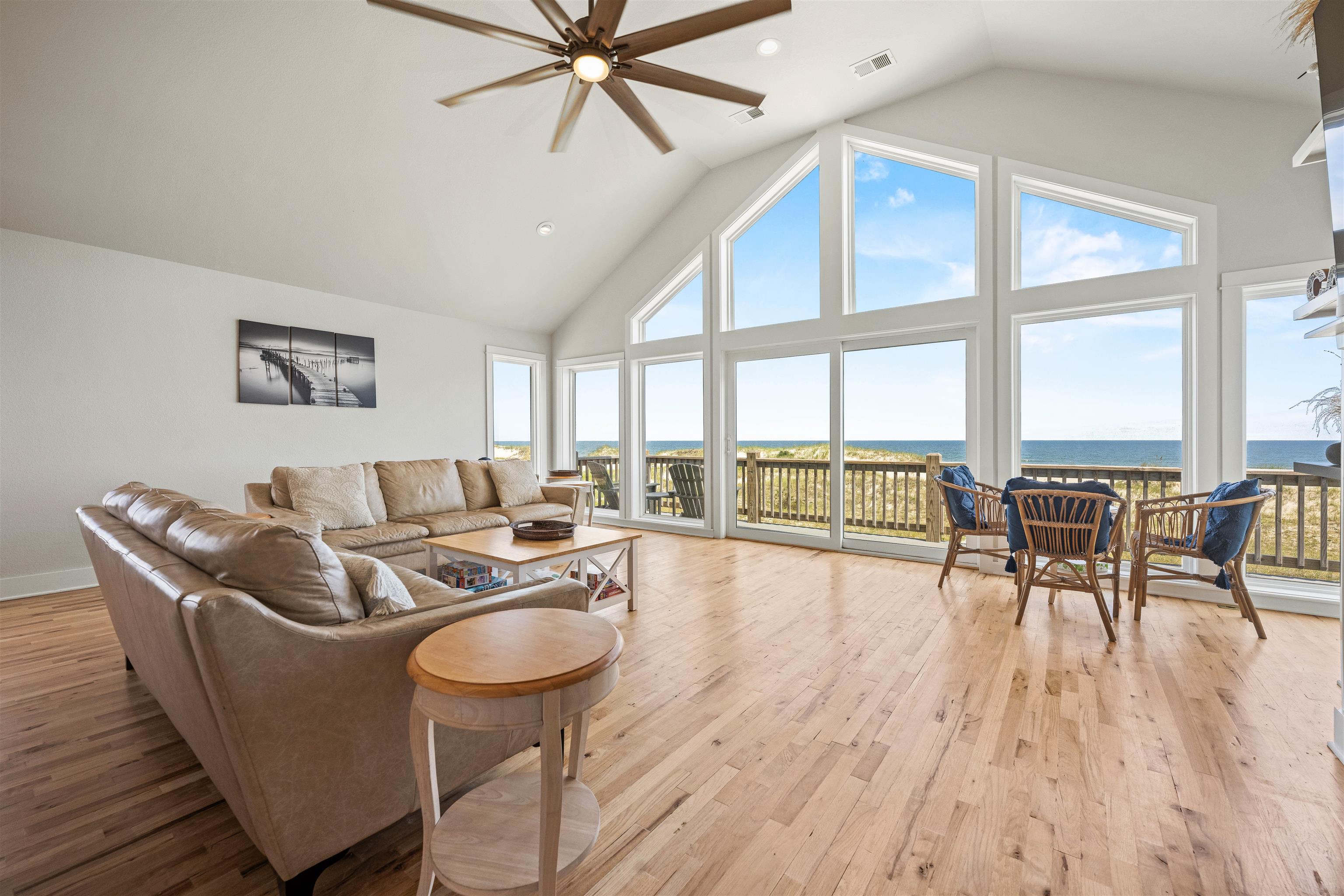 2103 Sandfiddler Road Lot #25