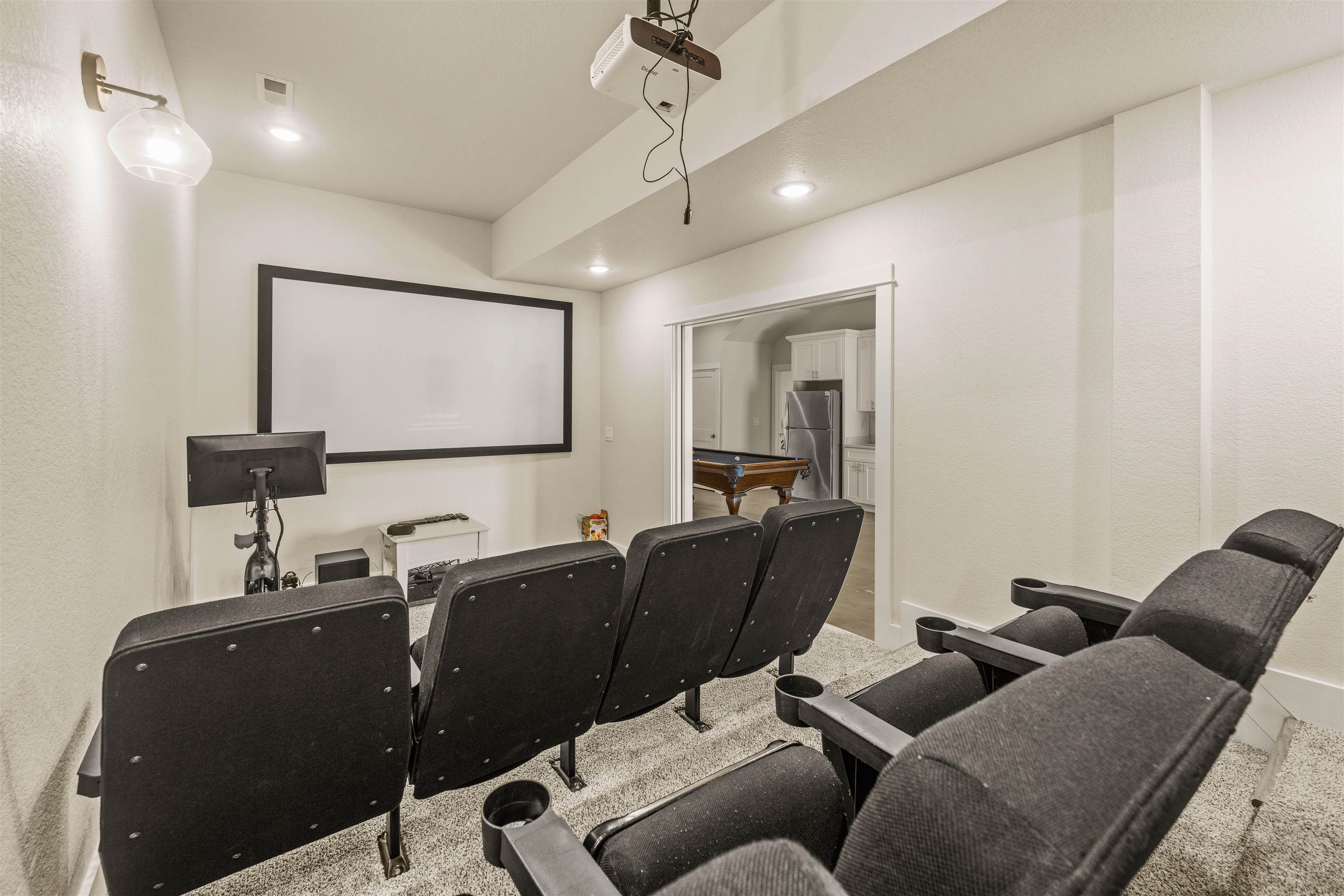 2103 Sandfiddler Road Lot #25