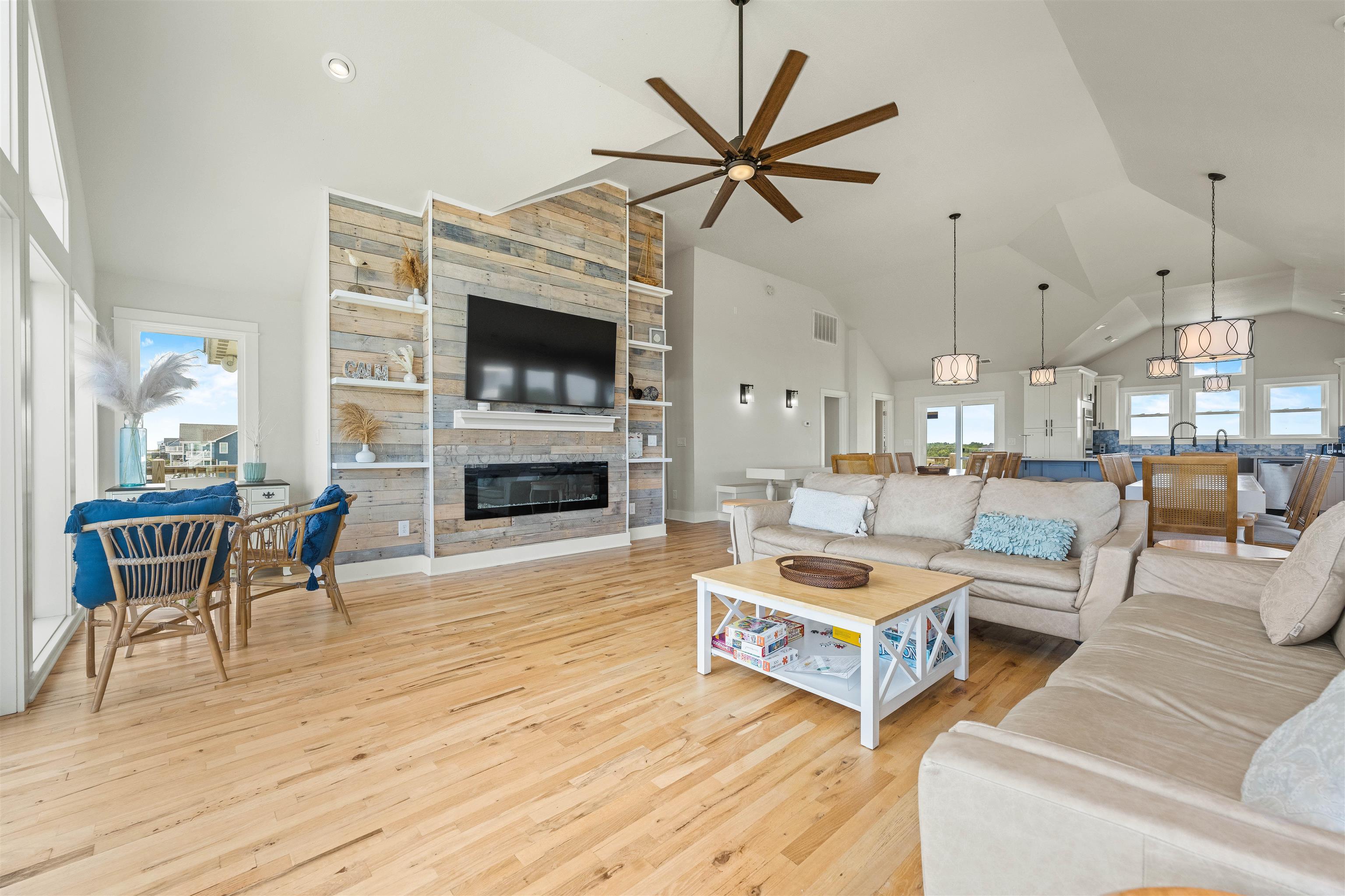 2103 Sandfiddler Road Lot #25