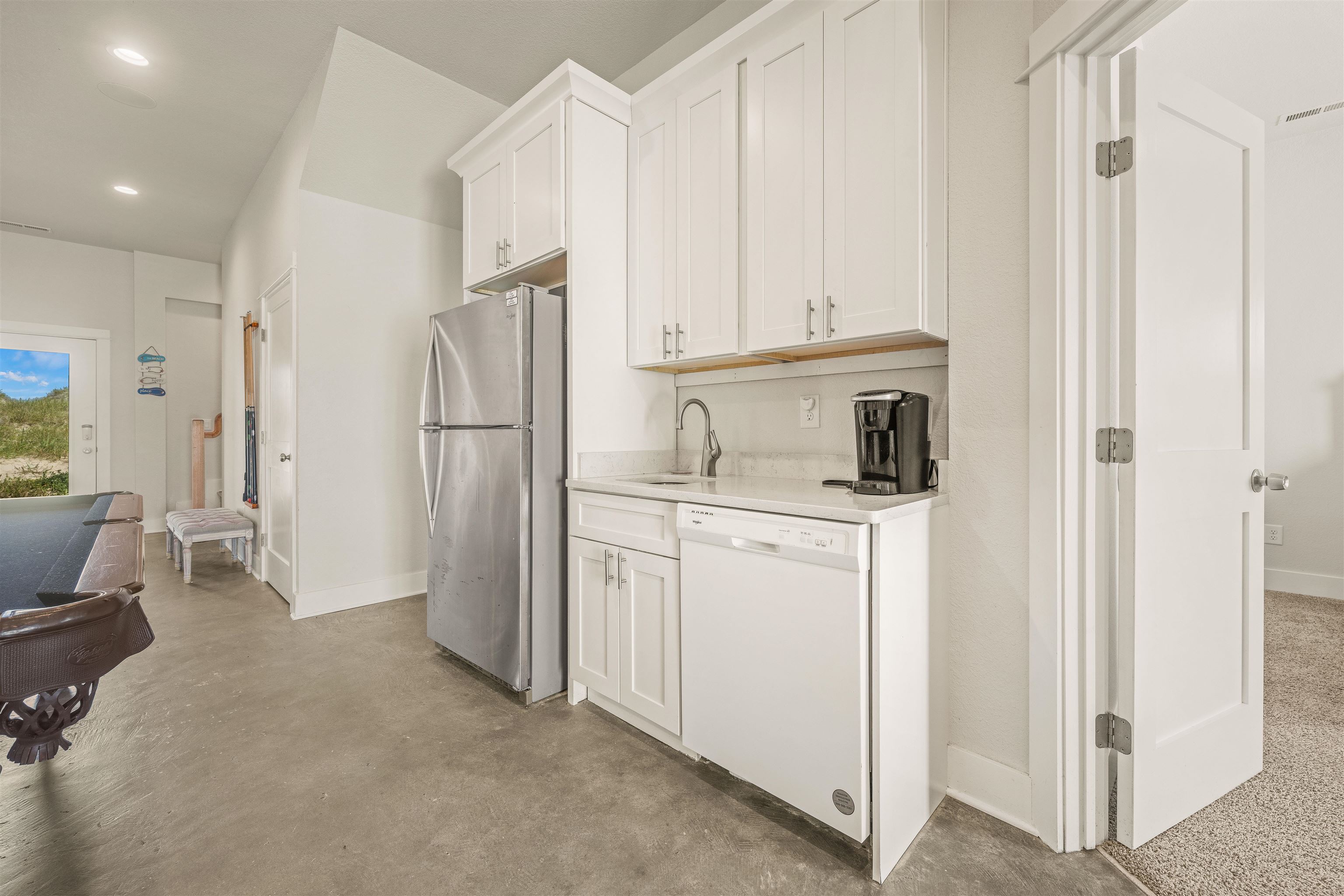 2103 Sandfiddler Road Lot #25