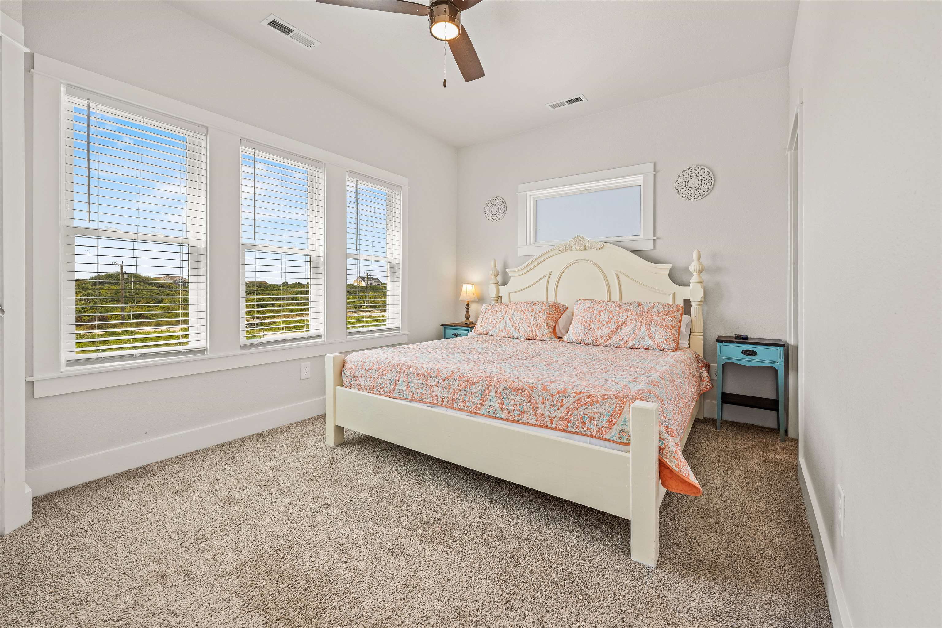 2103 Sandfiddler Road Lot #25