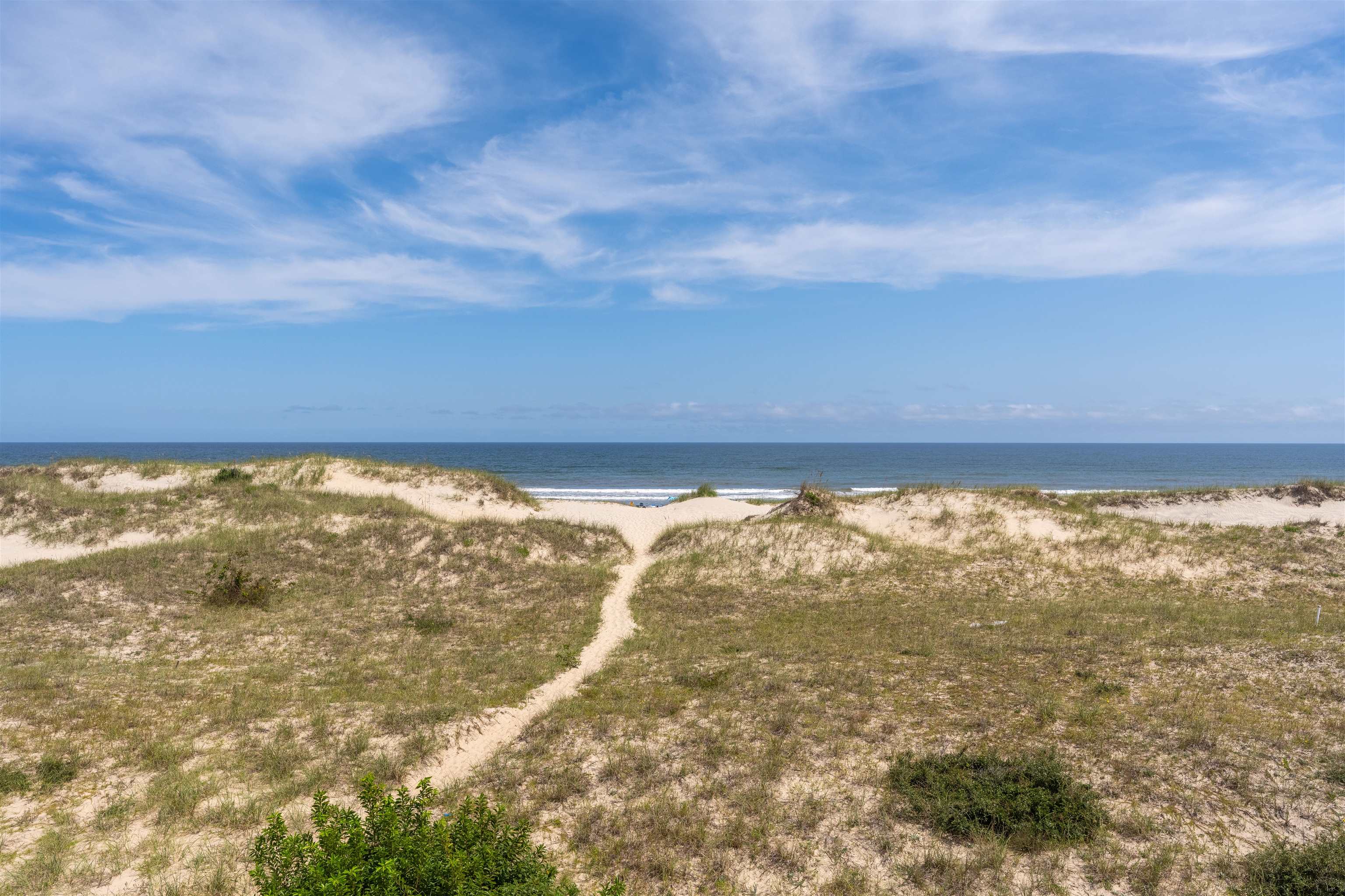 2103 Sandfiddler Road Lot #25