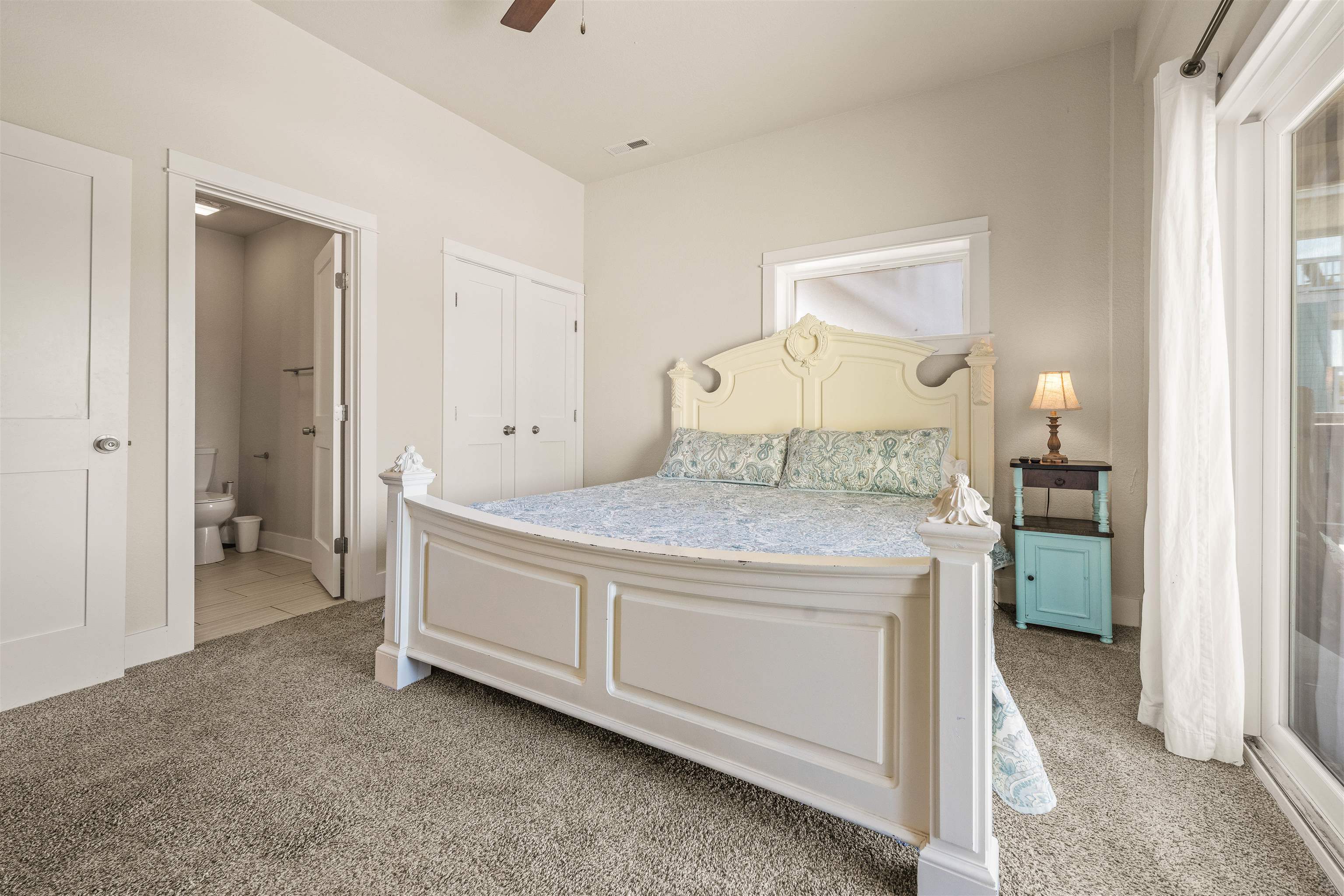 2103 Sandfiddler Road Lot #25