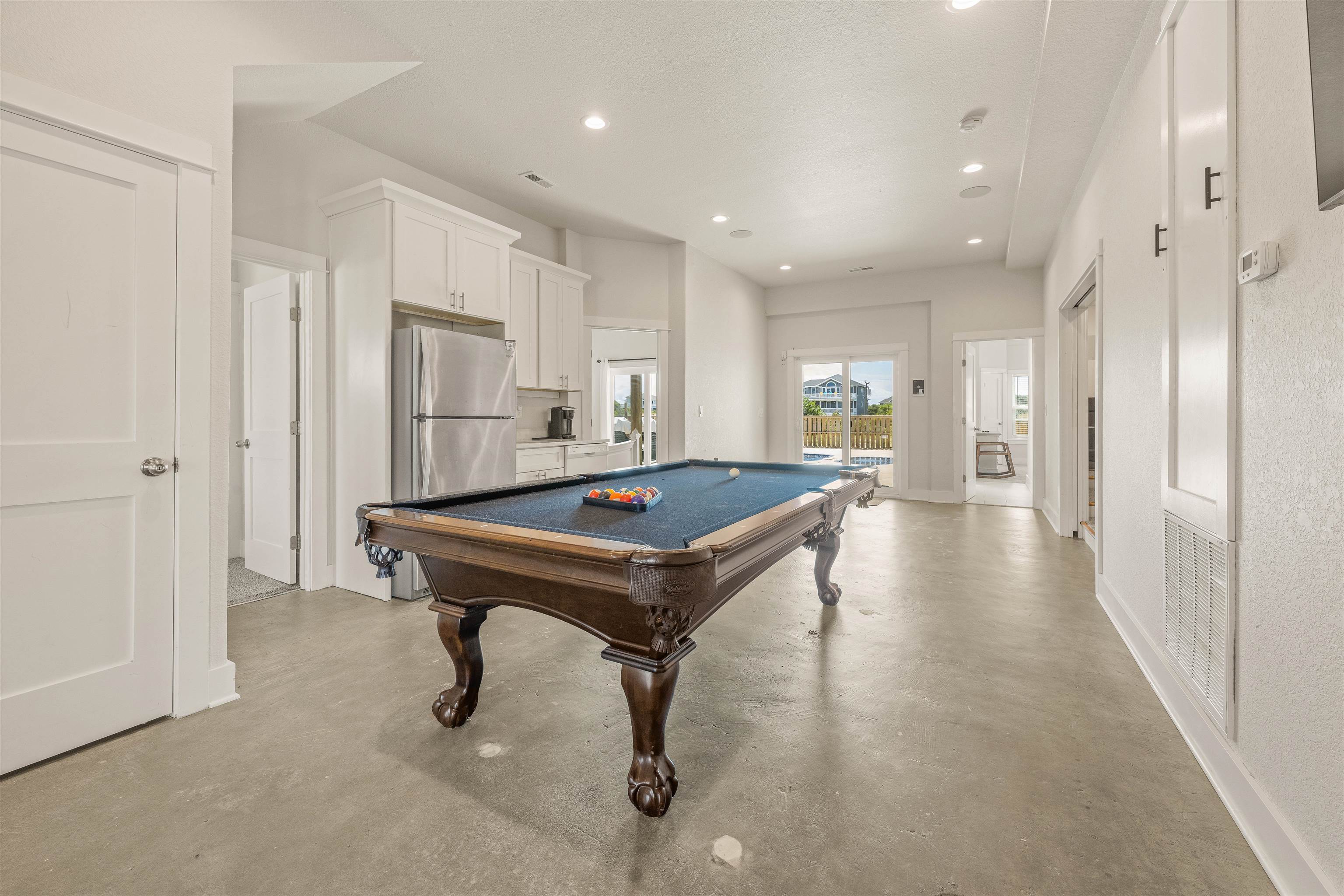 2103 Sandfiddler Road Lot #25