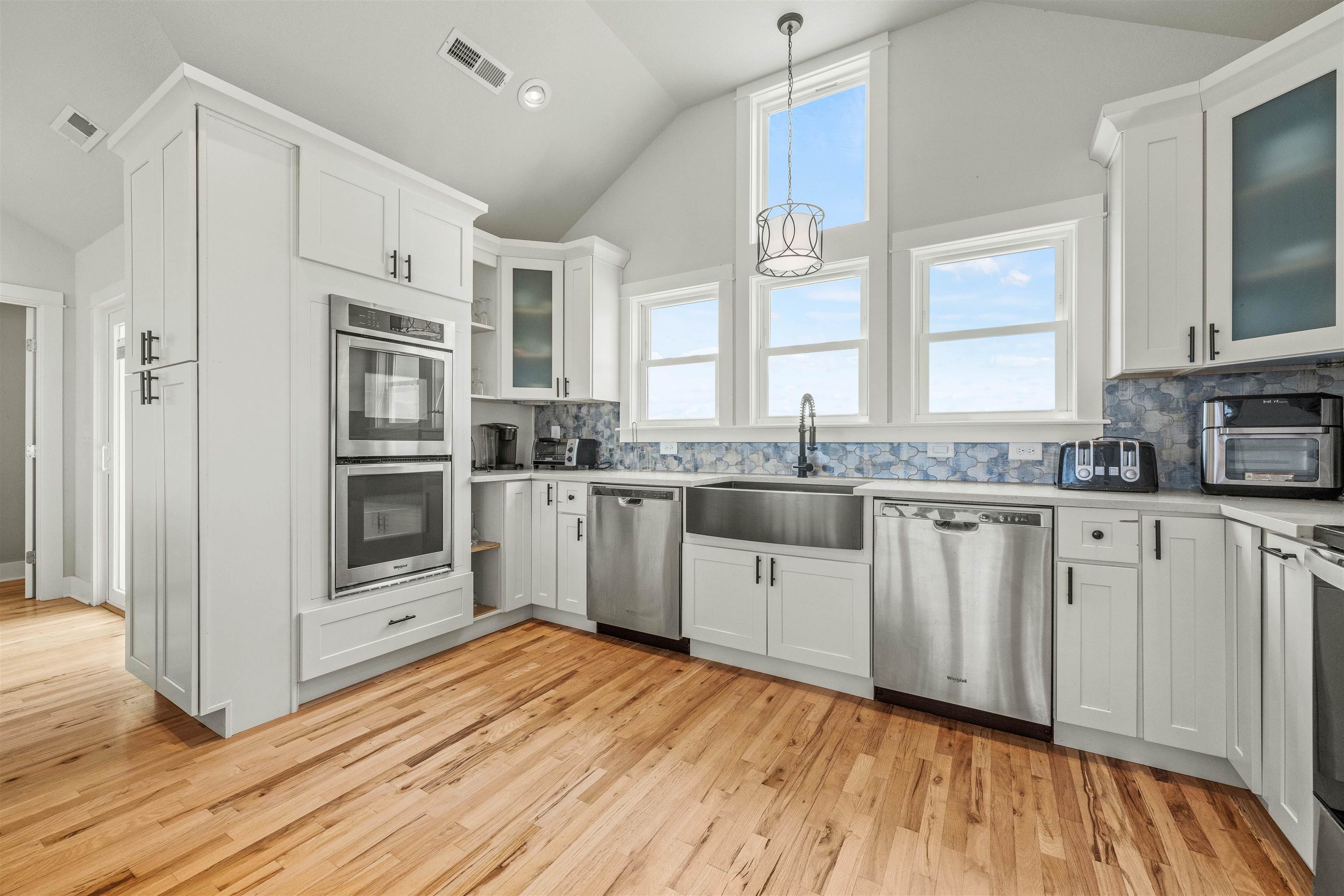 2103 Sandfiddler Road Lot #25