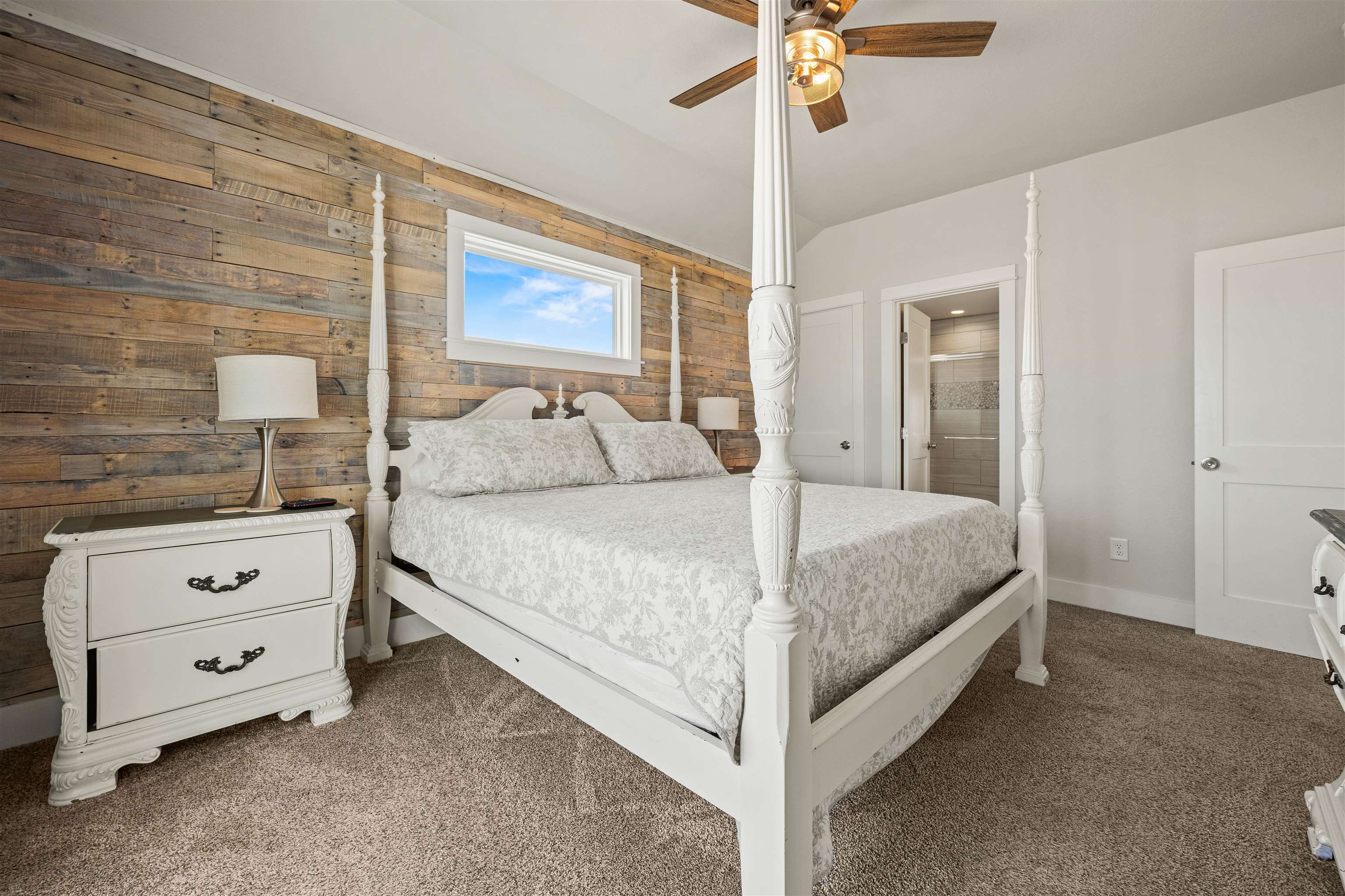 2103 Sandfiddler Road Lot #25