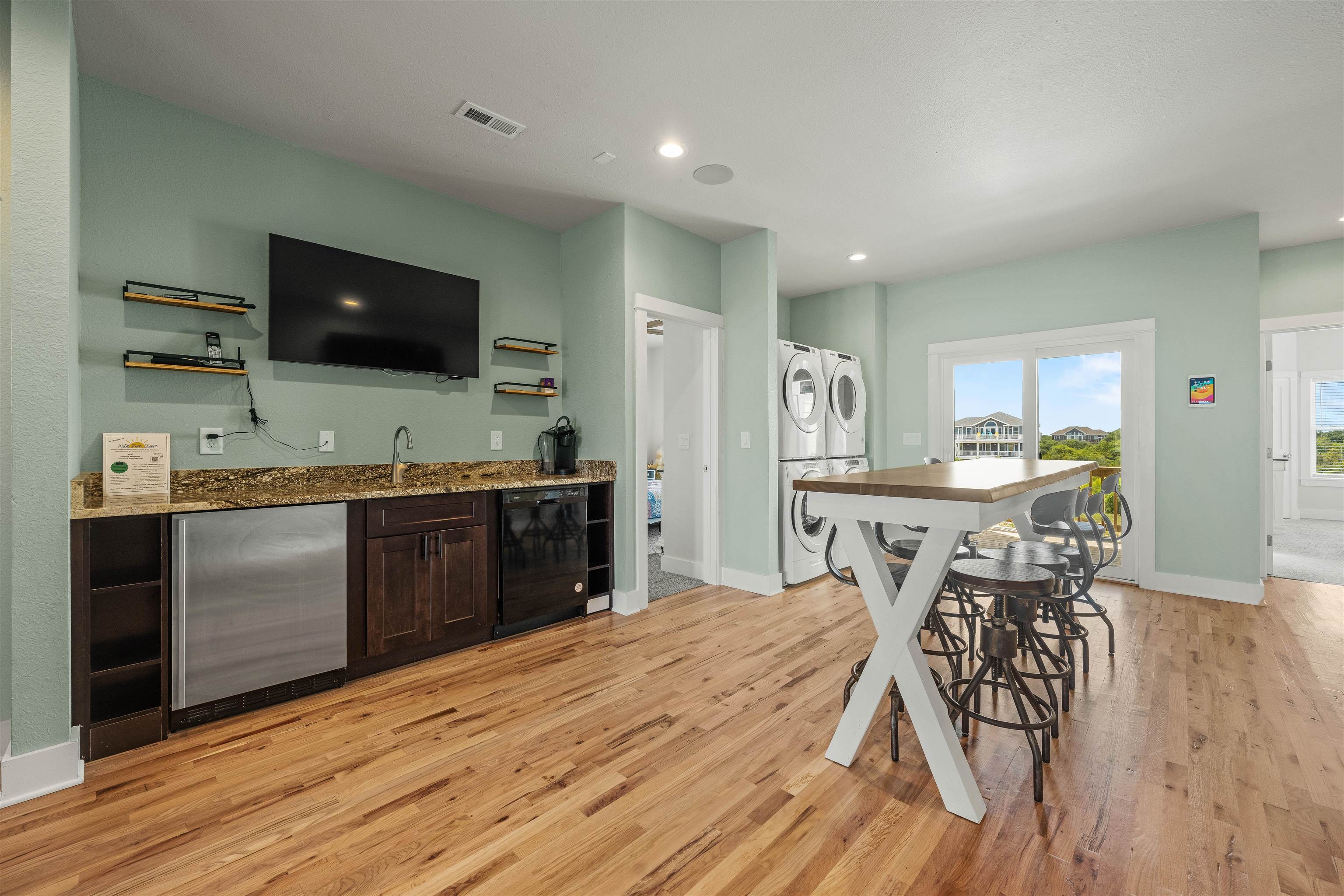 2103 Sandfiddler Road Lot #25