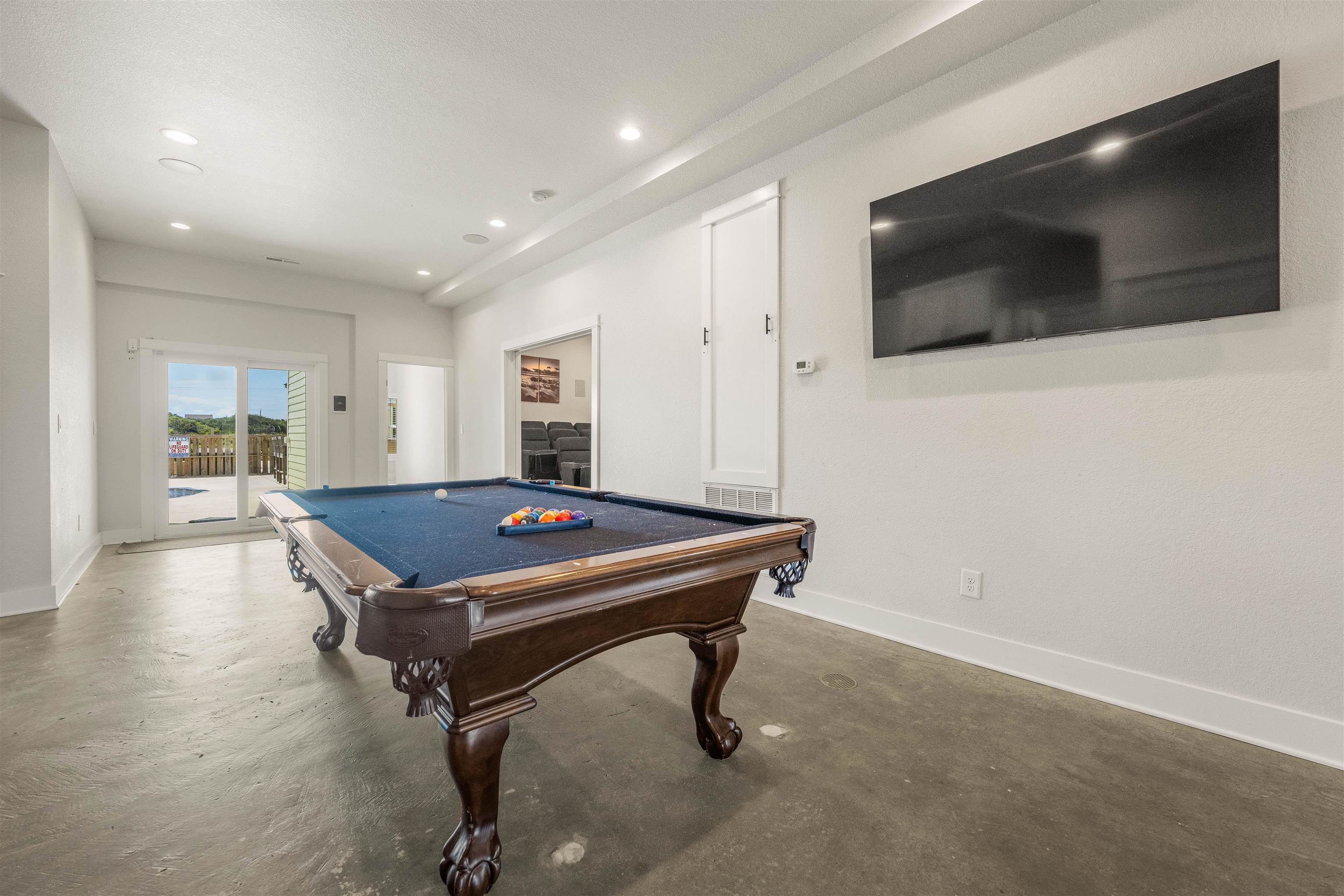2103 Sandfiddler Road Lot #25