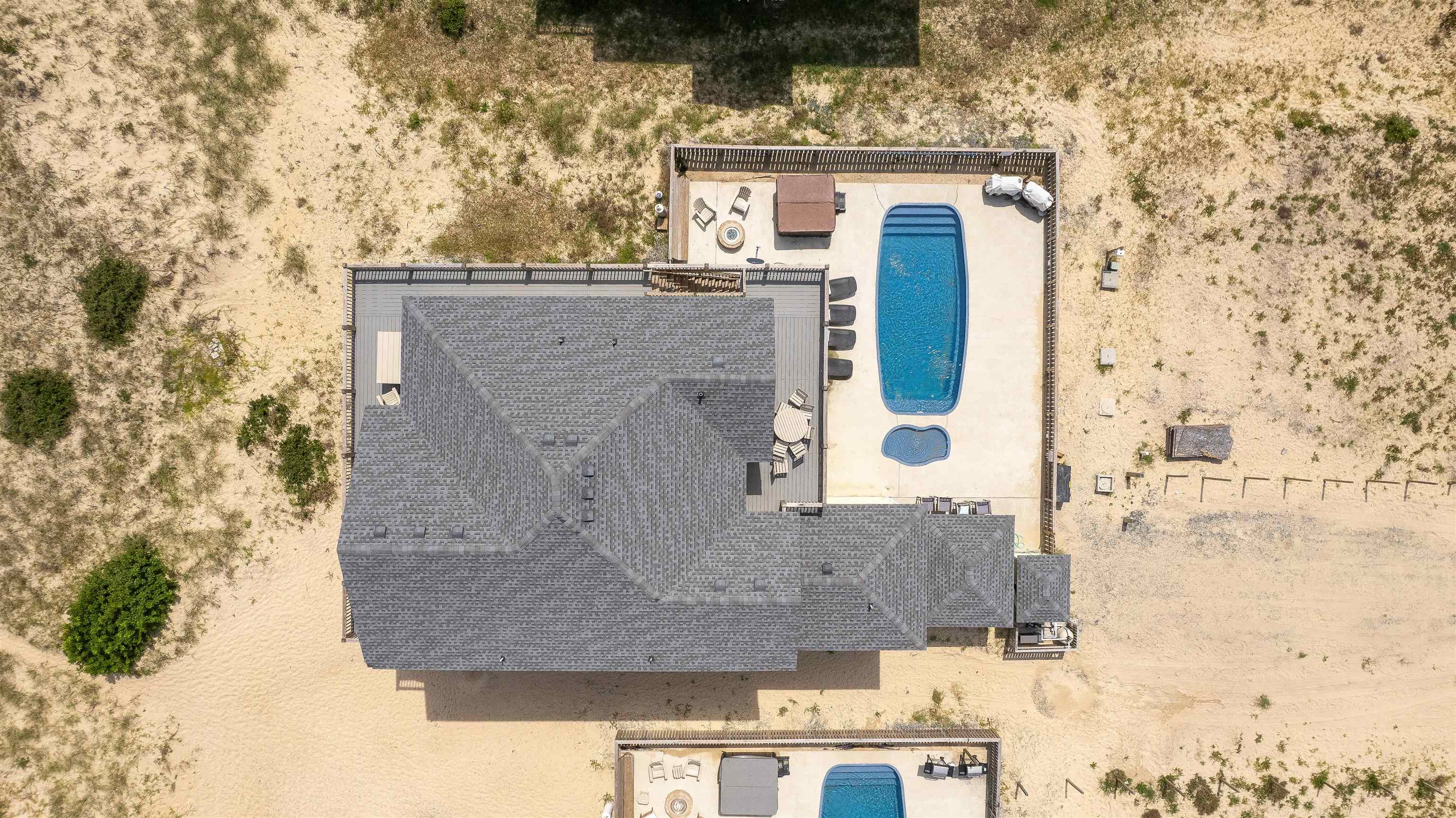 2103 Sandfiddler Road Lot #25