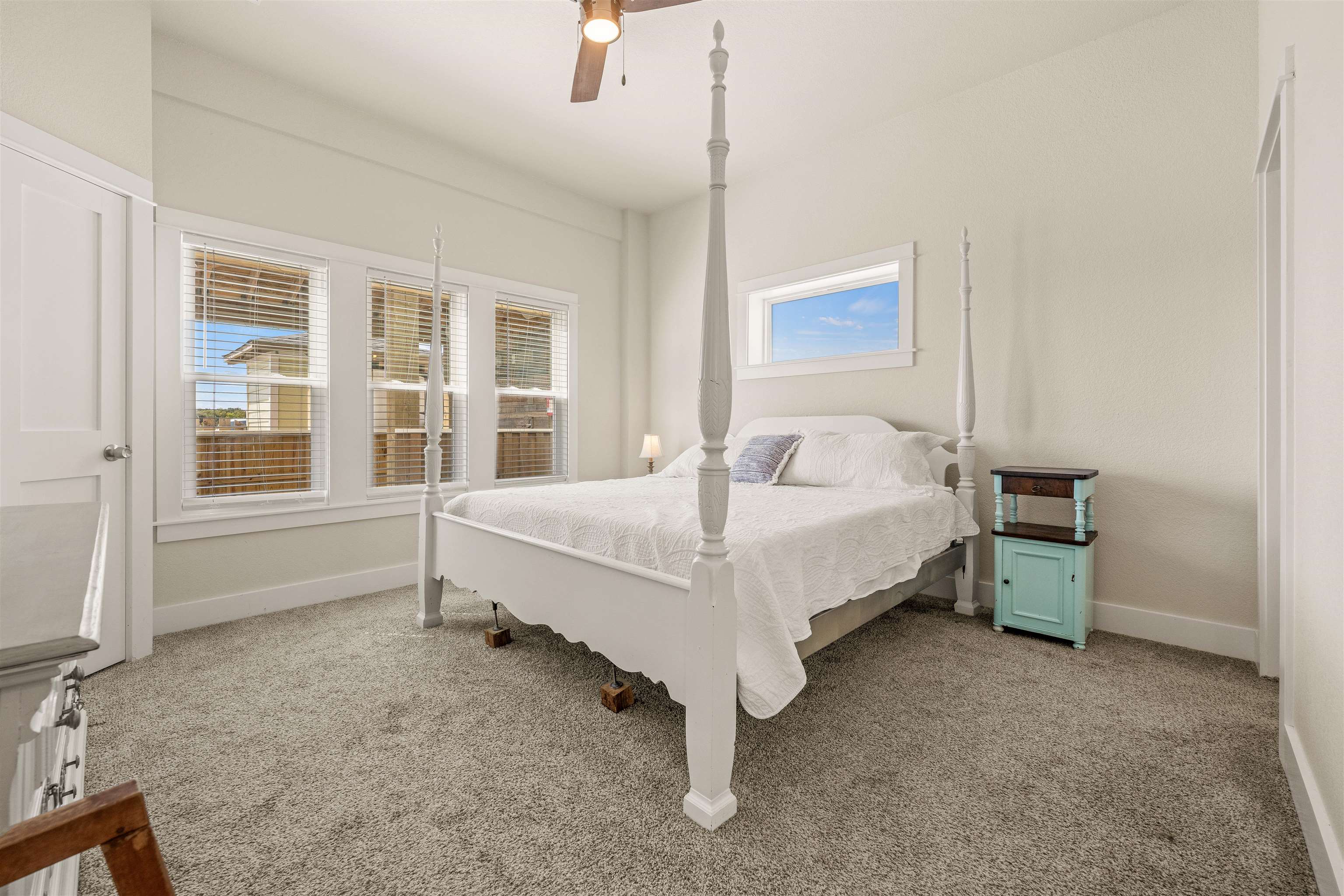2103 Sandfiddler Road Lot #25
