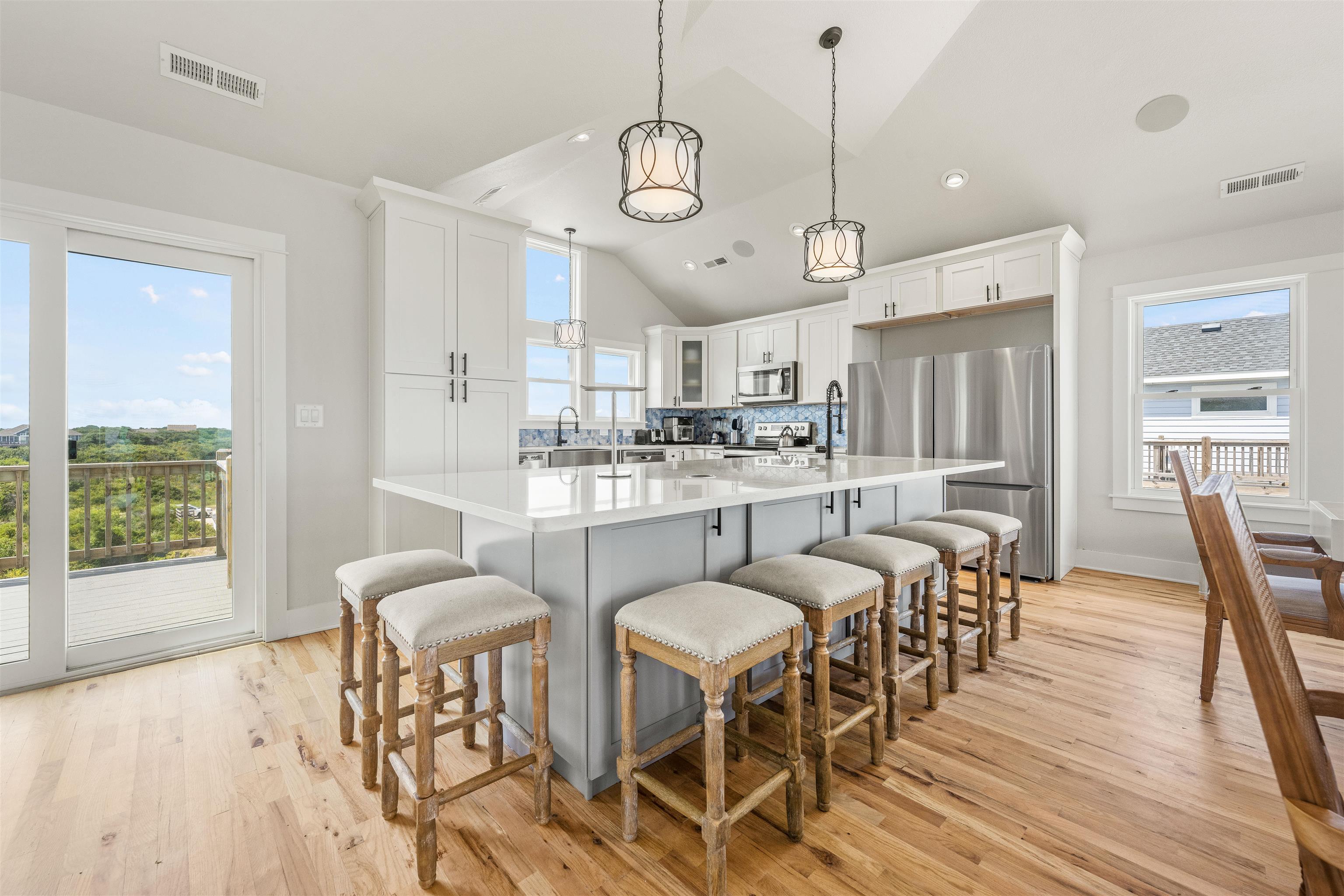 2103 Sandfiddler Road Lot #25