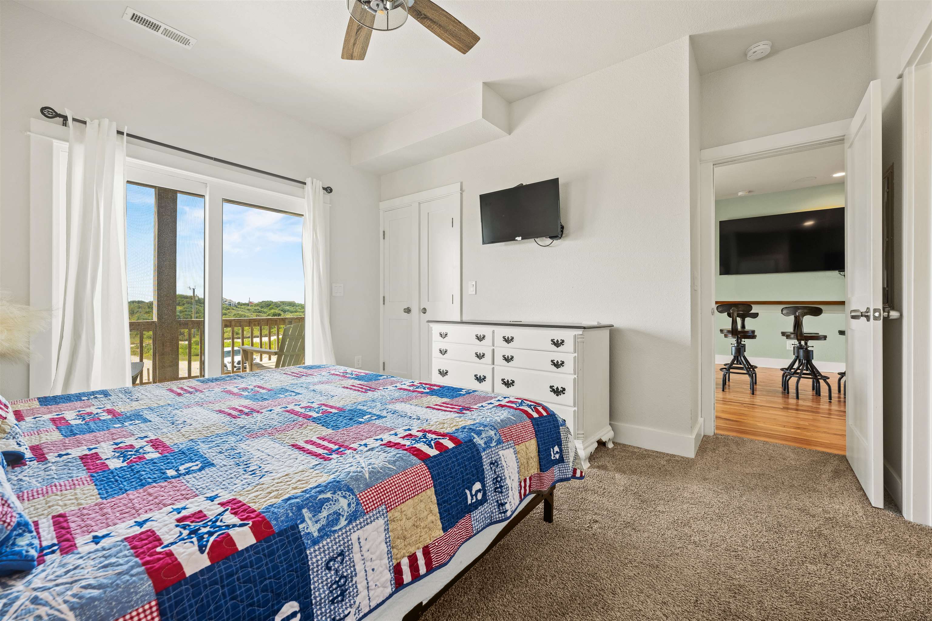 2103 Sandfiddler Road Lot #25