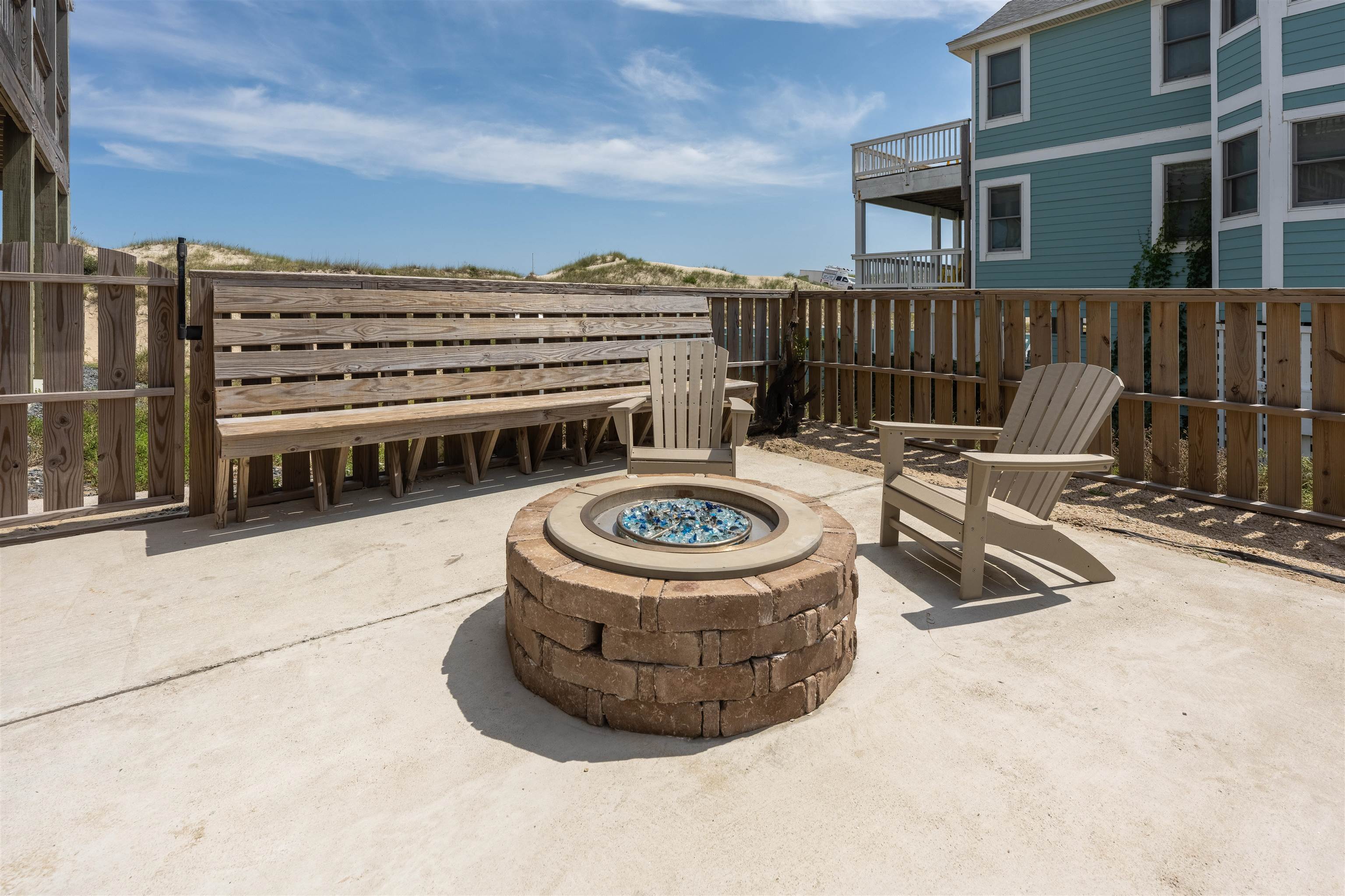 2103 Sandfiddler Road Lot #25