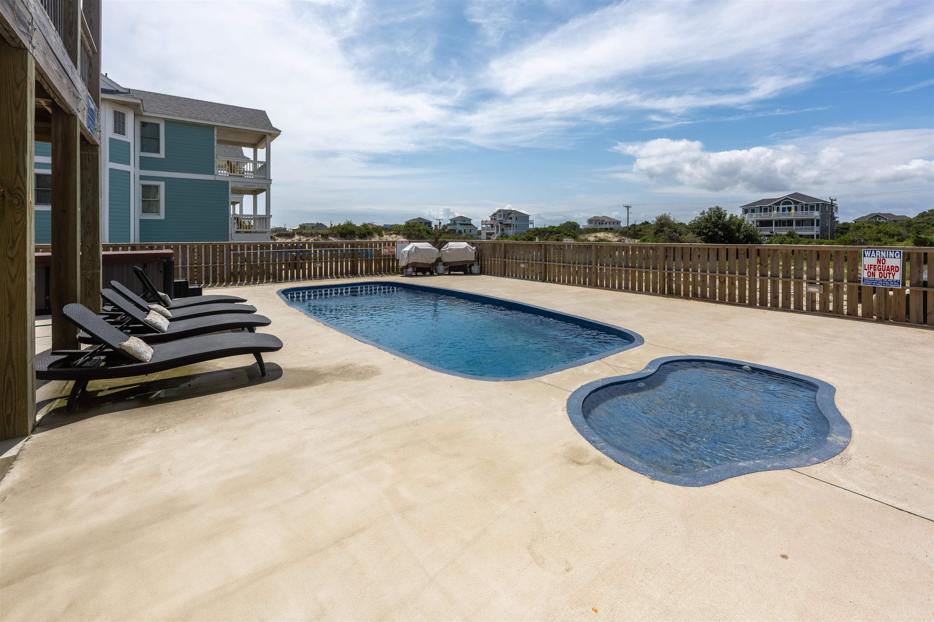 2103 Sandfiddler Road Lot #25