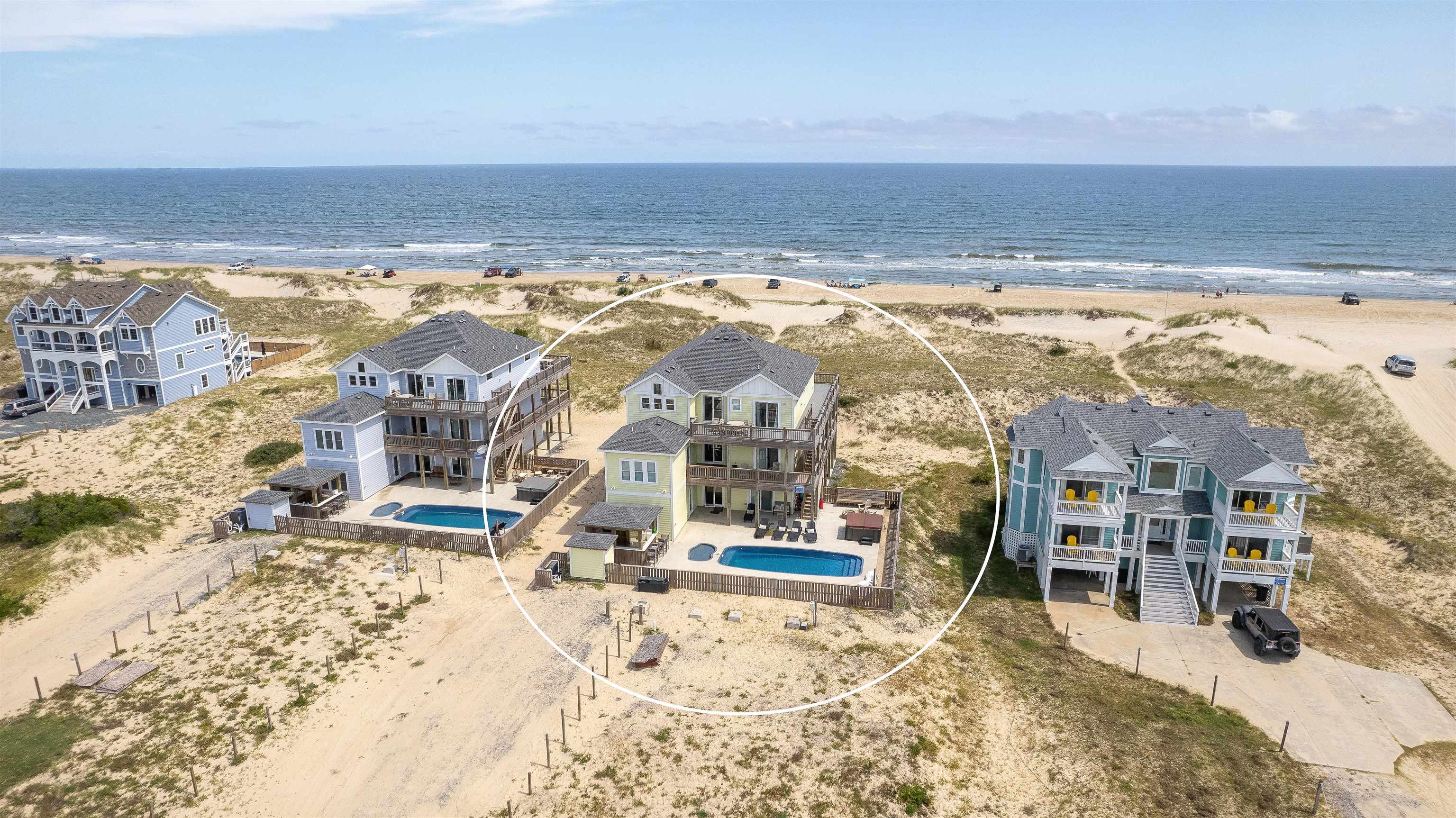 2103 Sandfiddler Road Lot #25