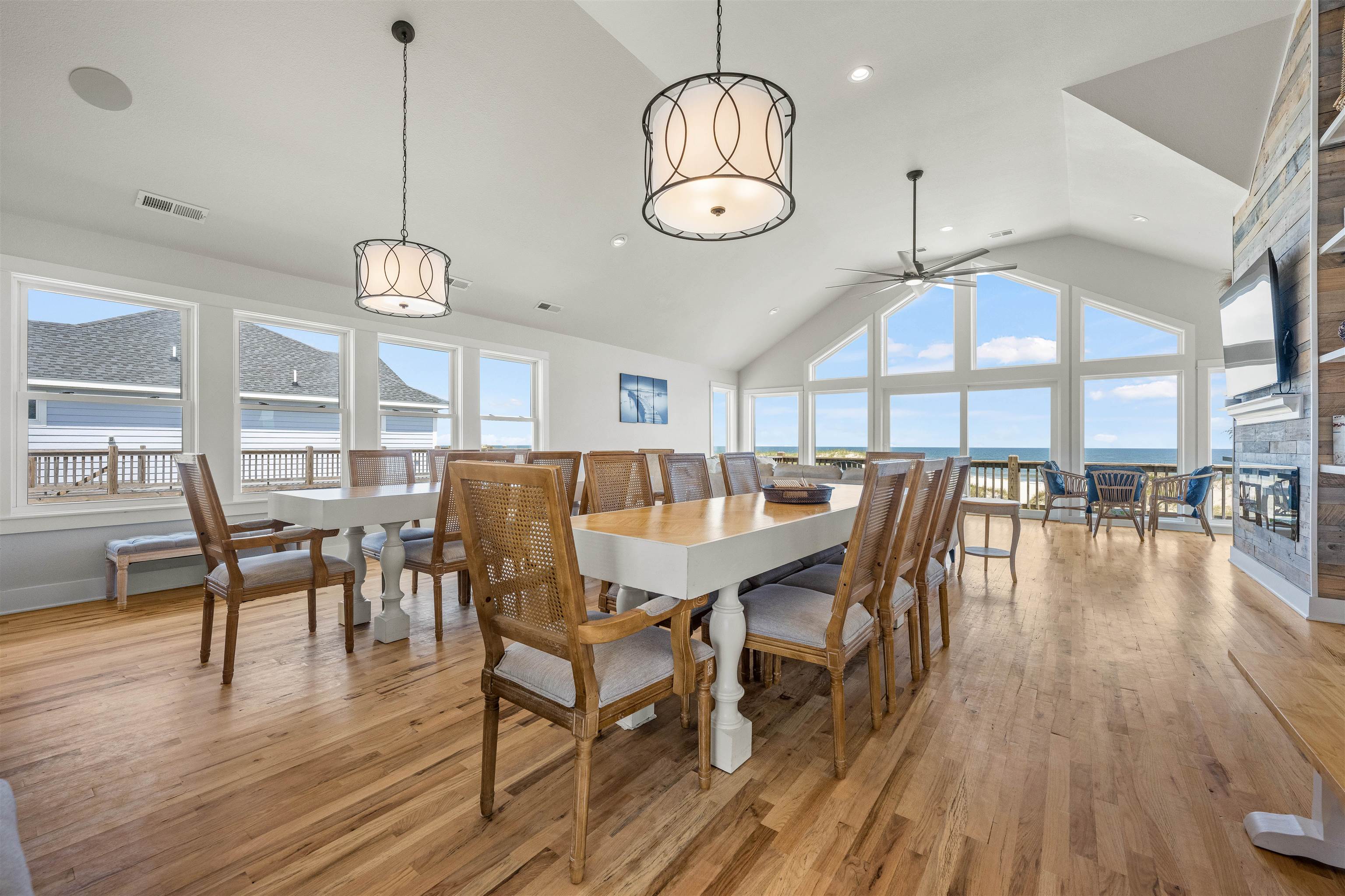 2103 Sandfiddler Road Lot #25