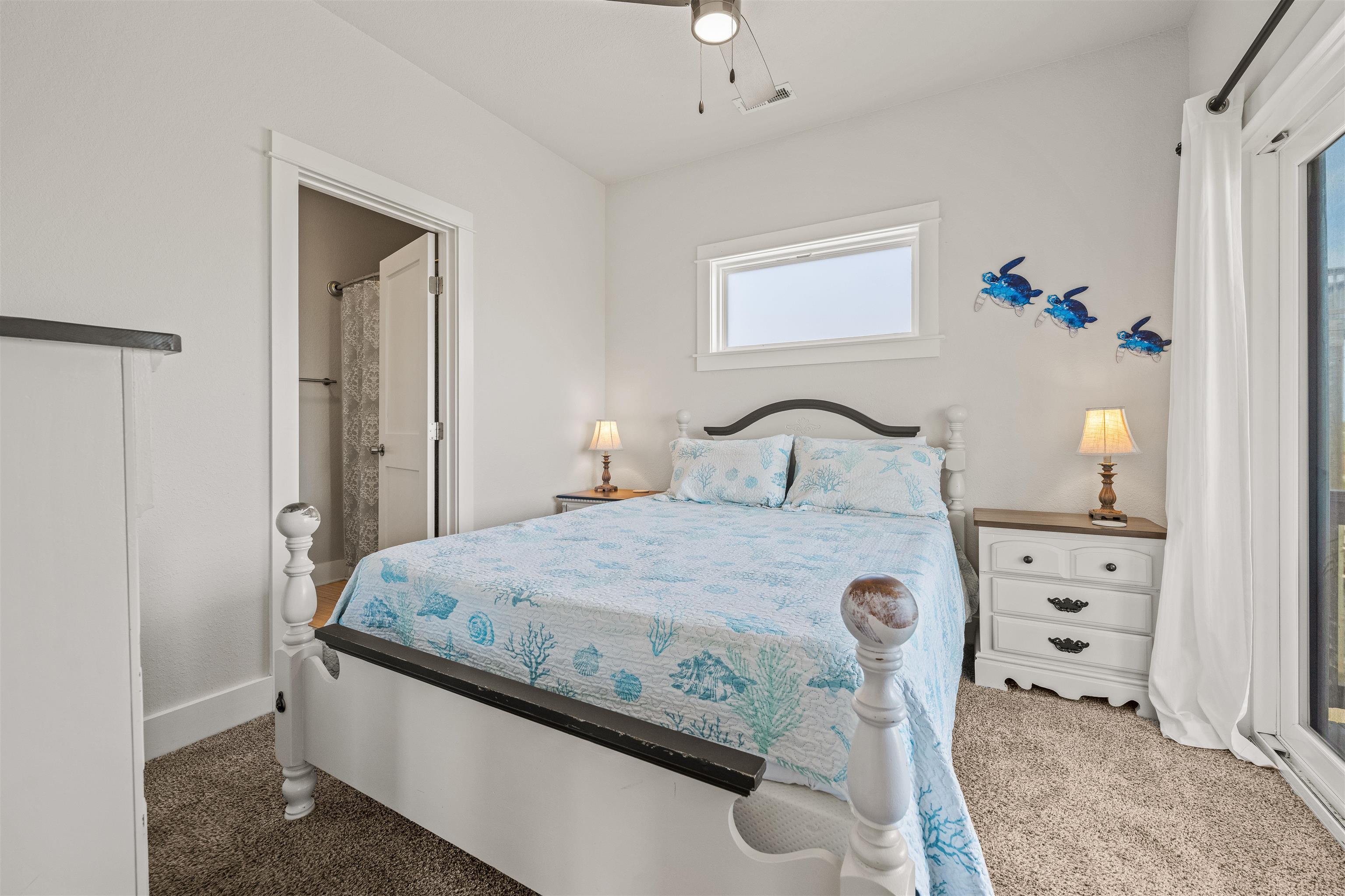 2103 Sandfiddler Road Lot #25