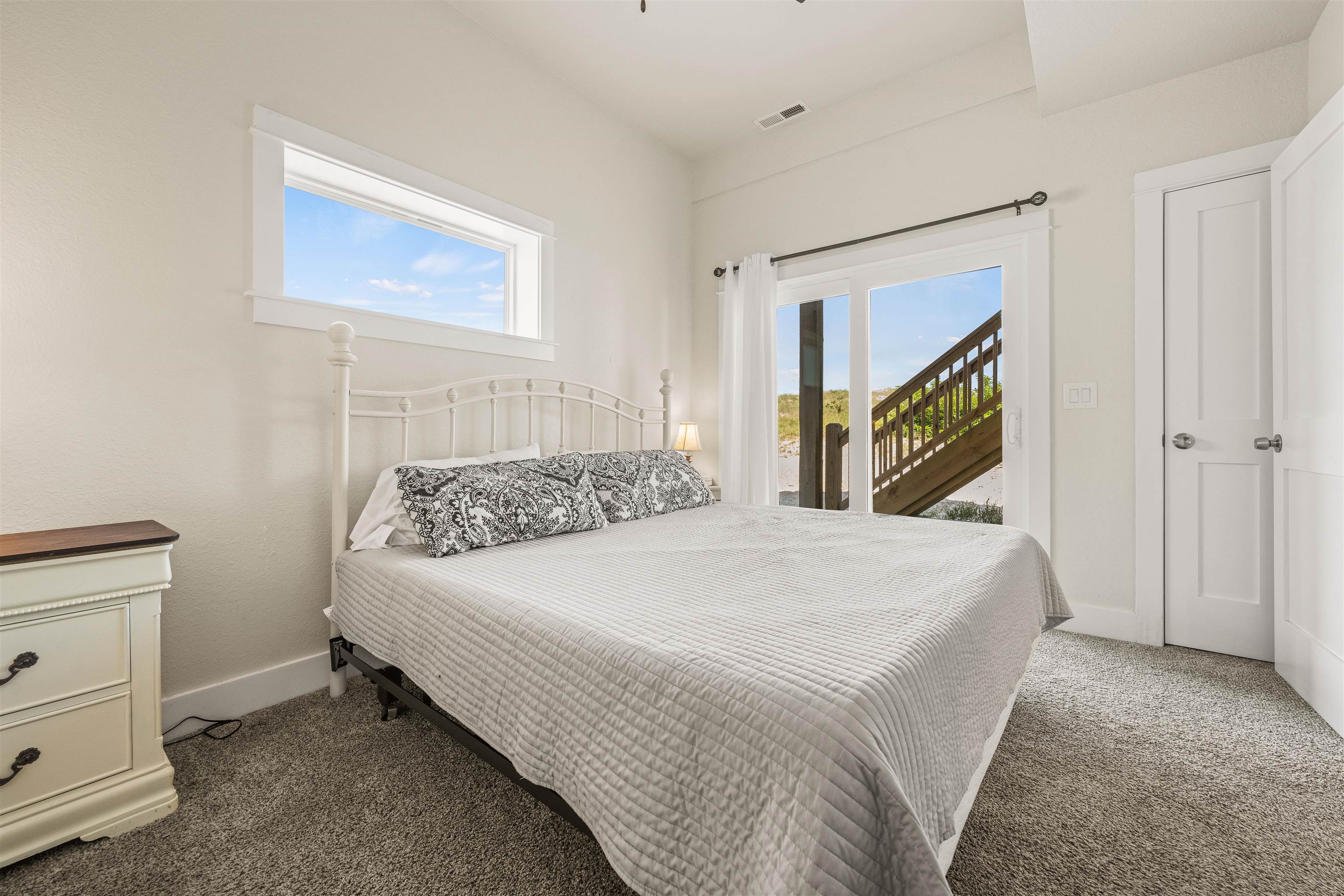 2103 Sandfiddler Road Lot #25