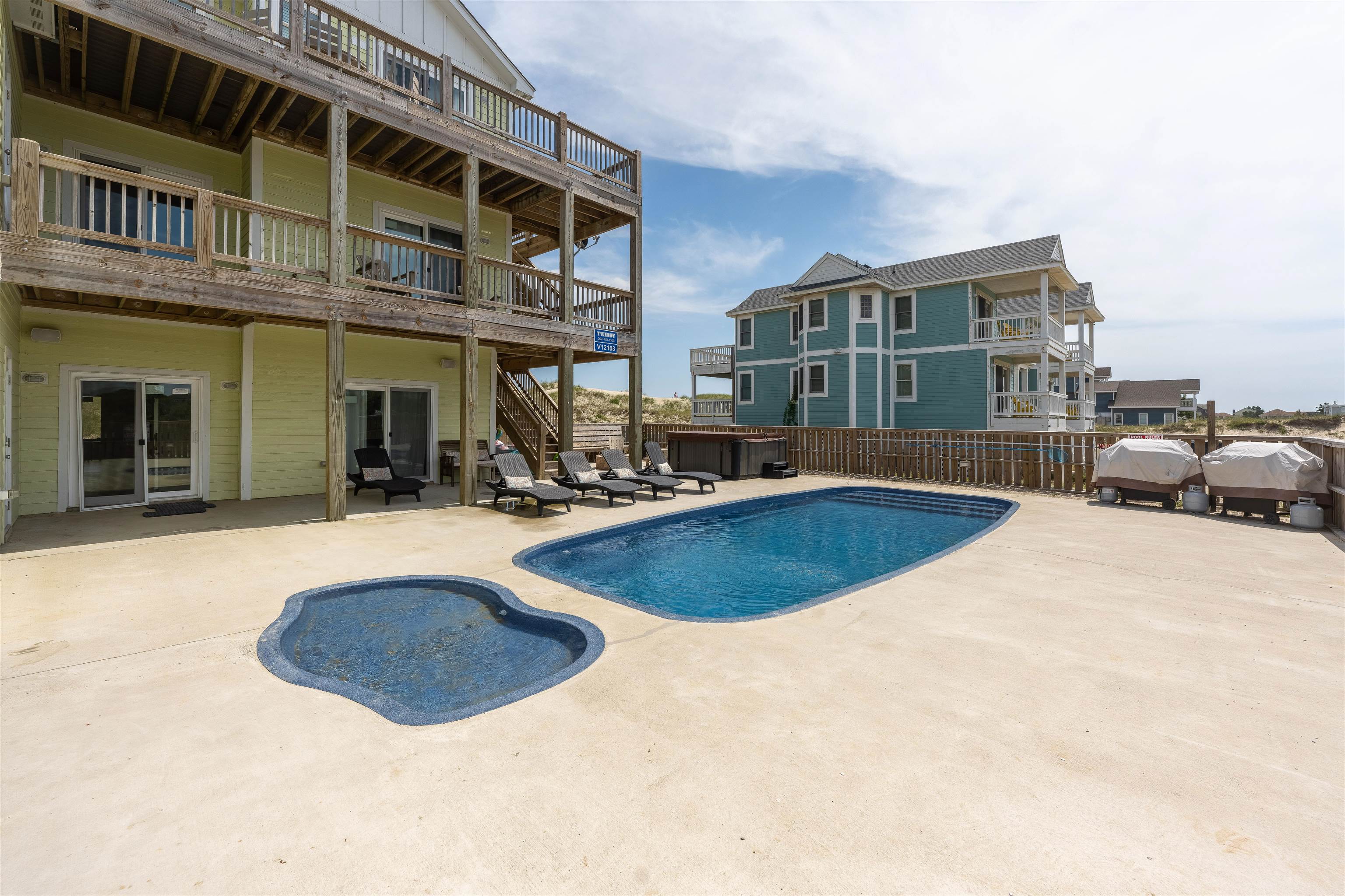 2103 Sandfiddler Road Lot #25