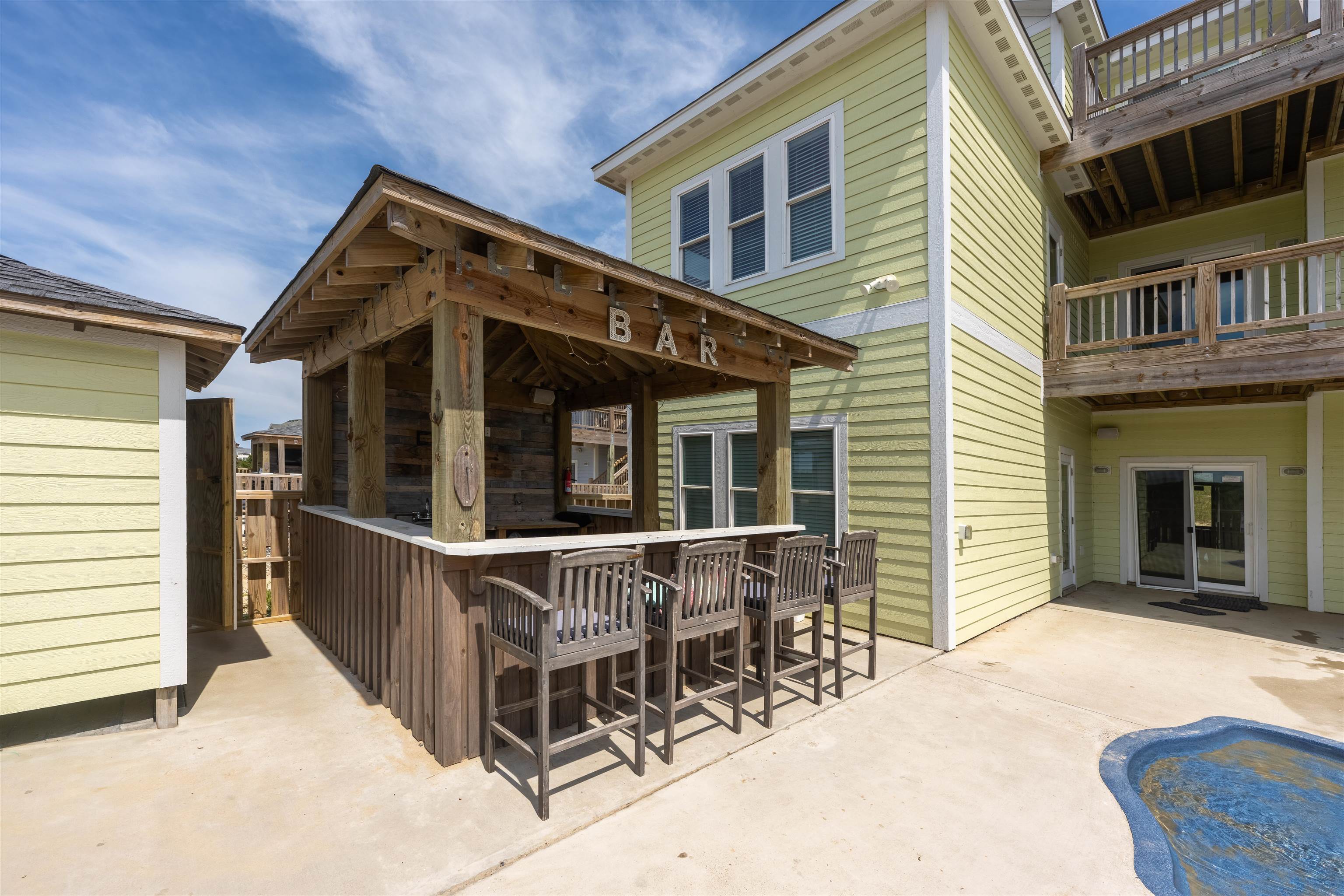 2103 Sandfiddler Road Lot #25