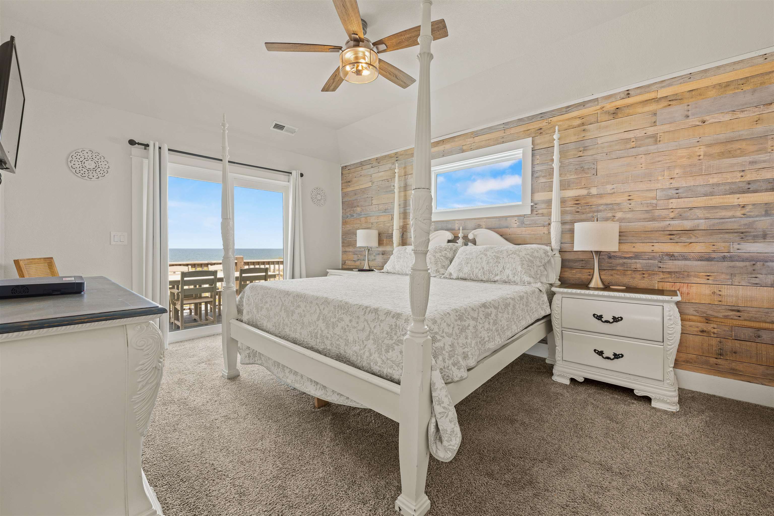 2103 Sandfiddler Road Lot #25