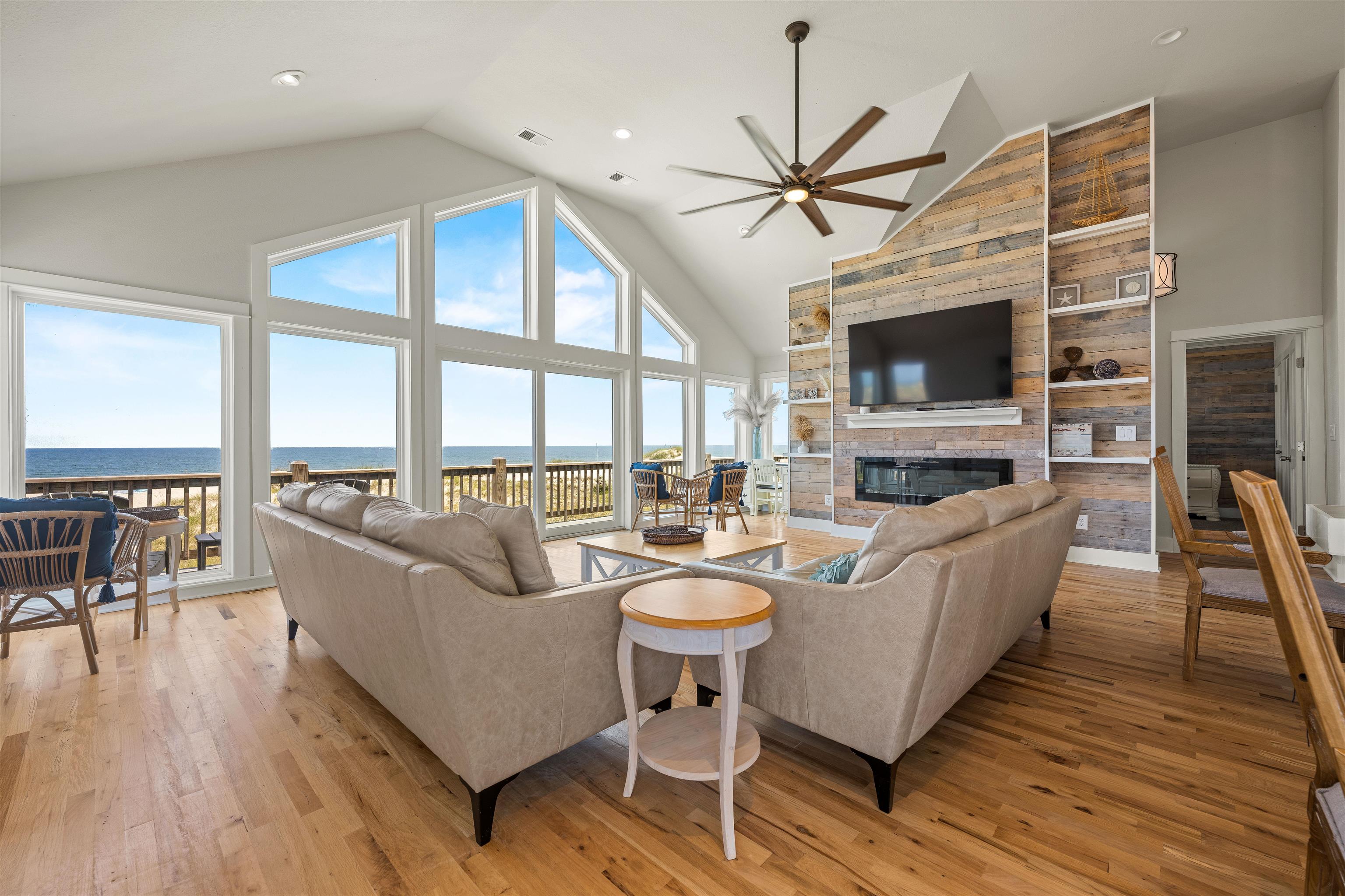 2103 Sandfiddler Road Lot #25