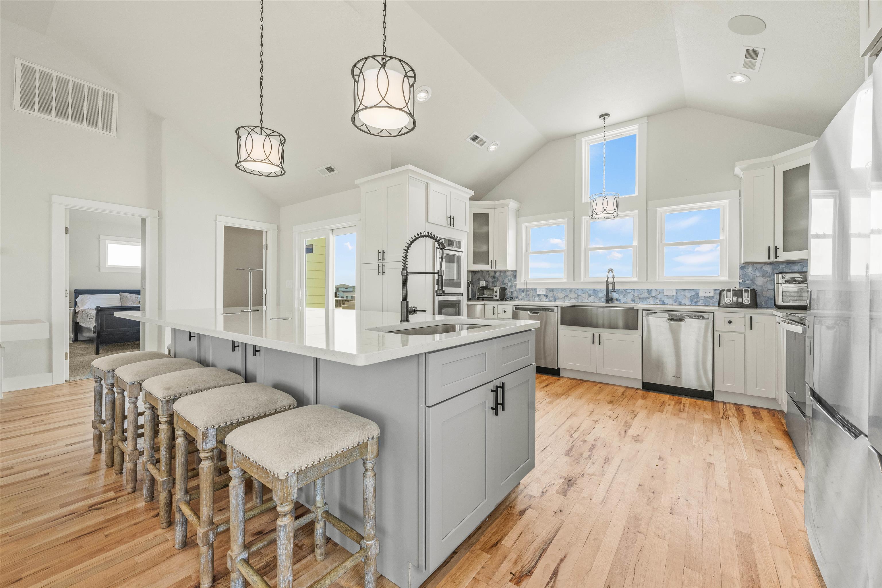 2103 Sandfiddler Road Lot #25
