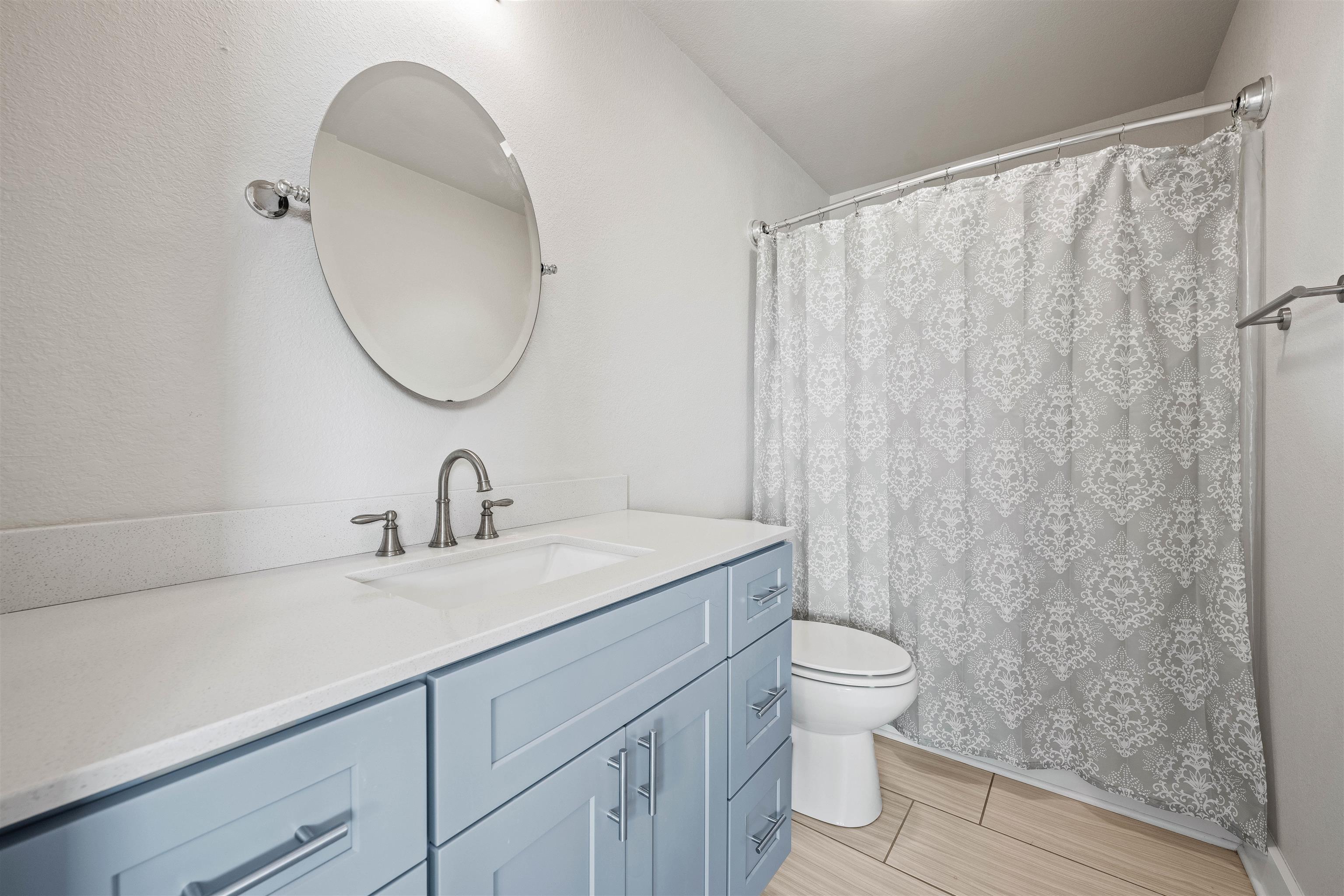 2103 Sandfiddler Road Lot #25
