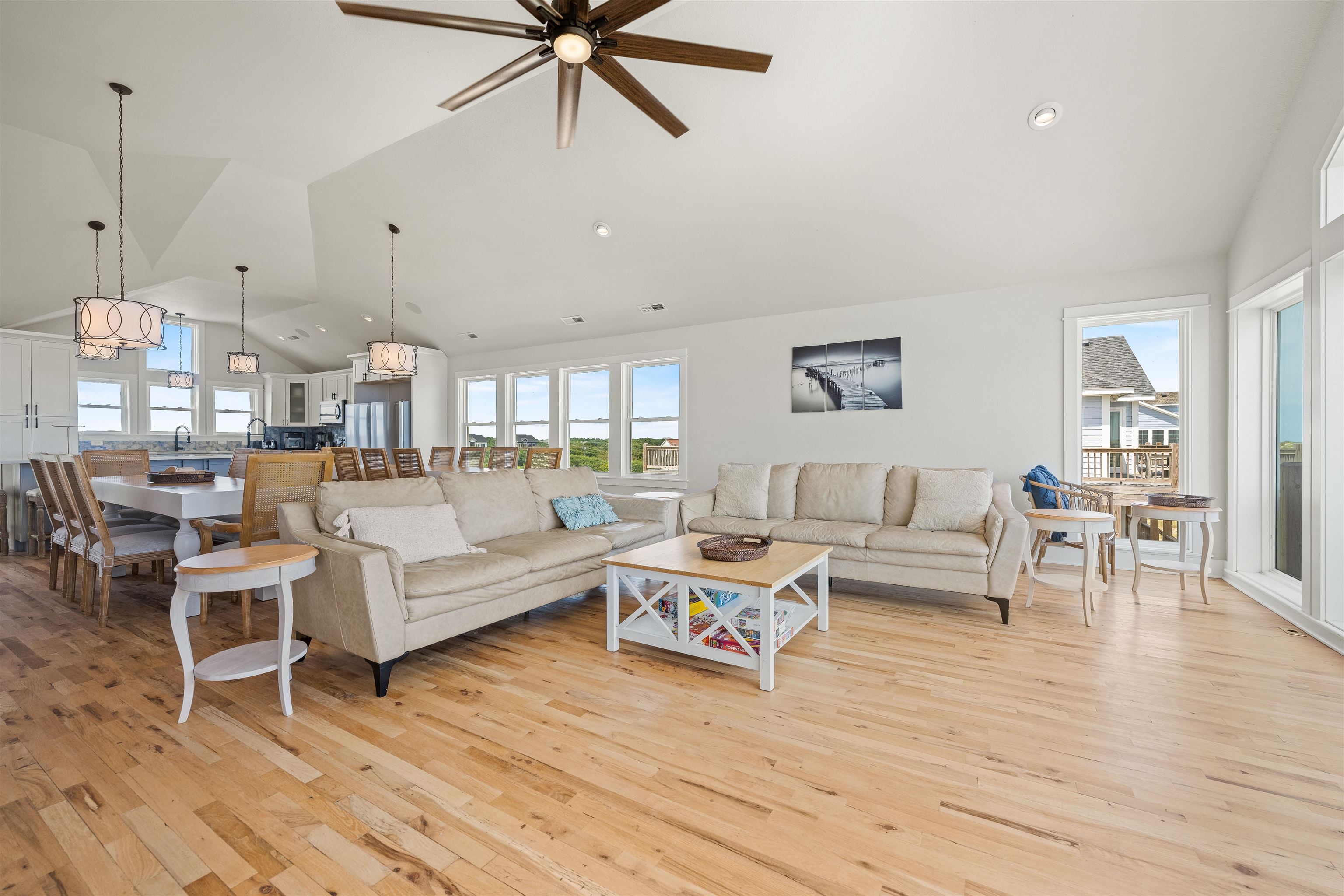2103 Sandfiddler Road Lot #25