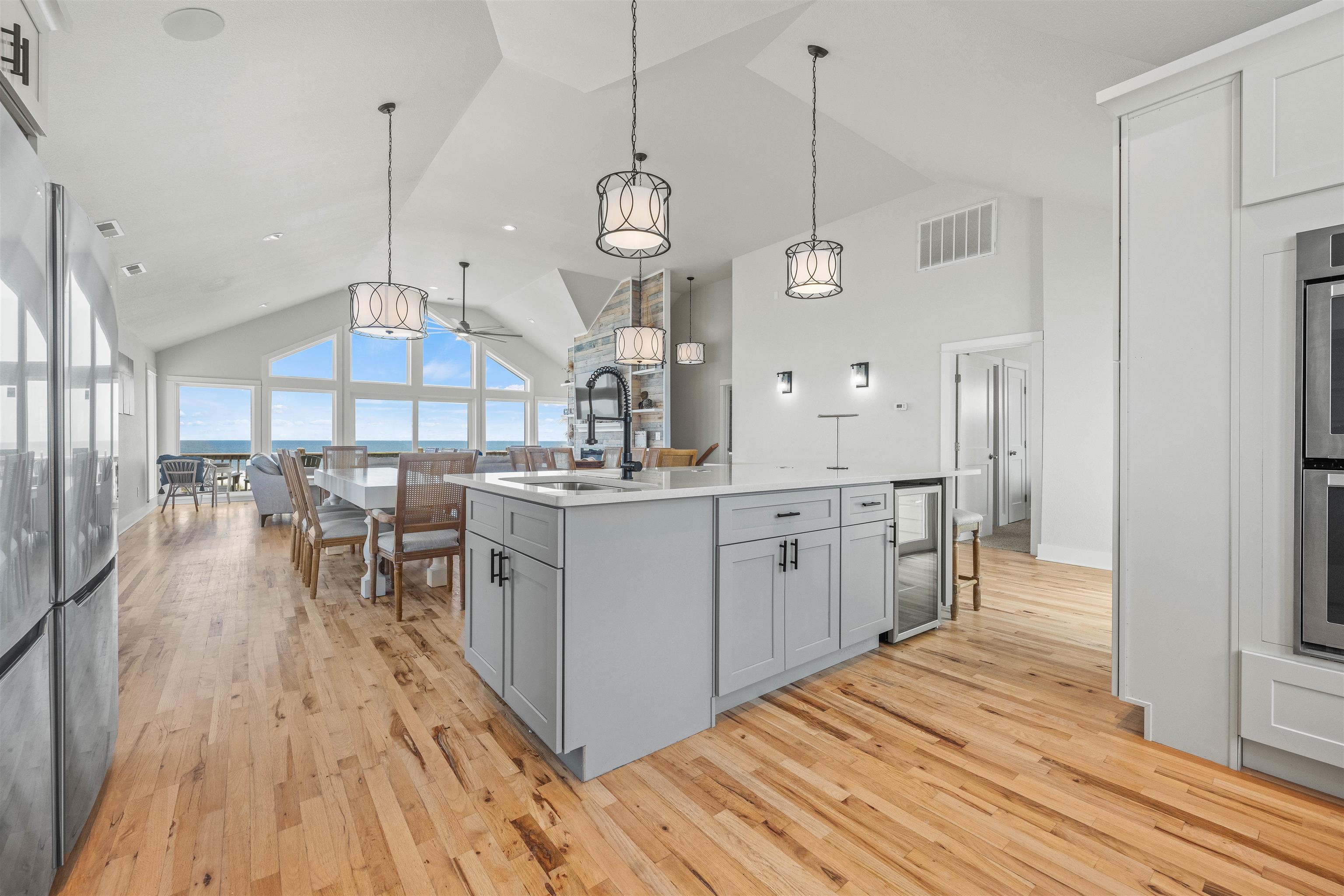2103 Sandfiddler Road Lot #25