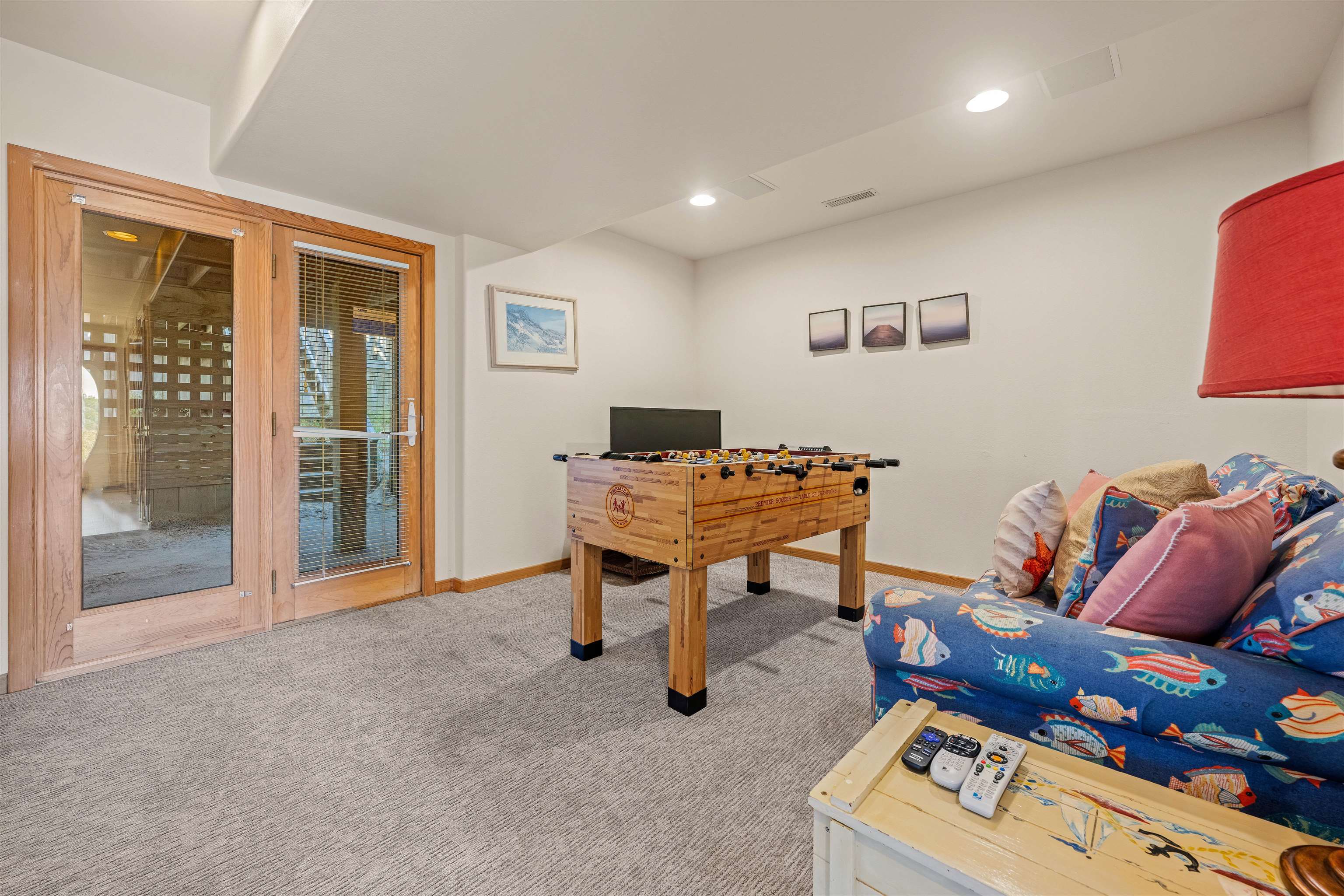2271 Sandfiddler Road Lot #14