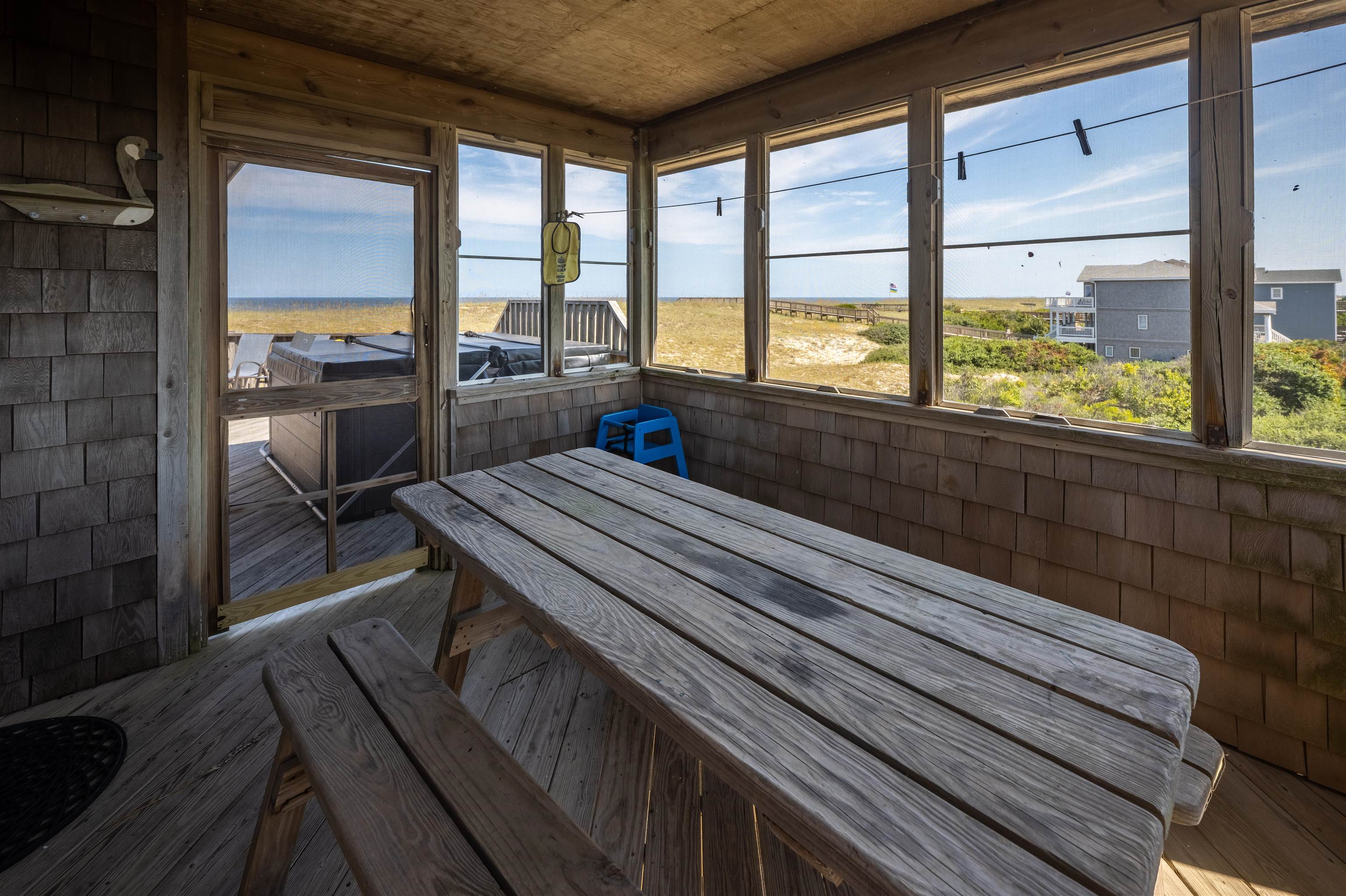 2271 Sandfiddler Road Lot #14