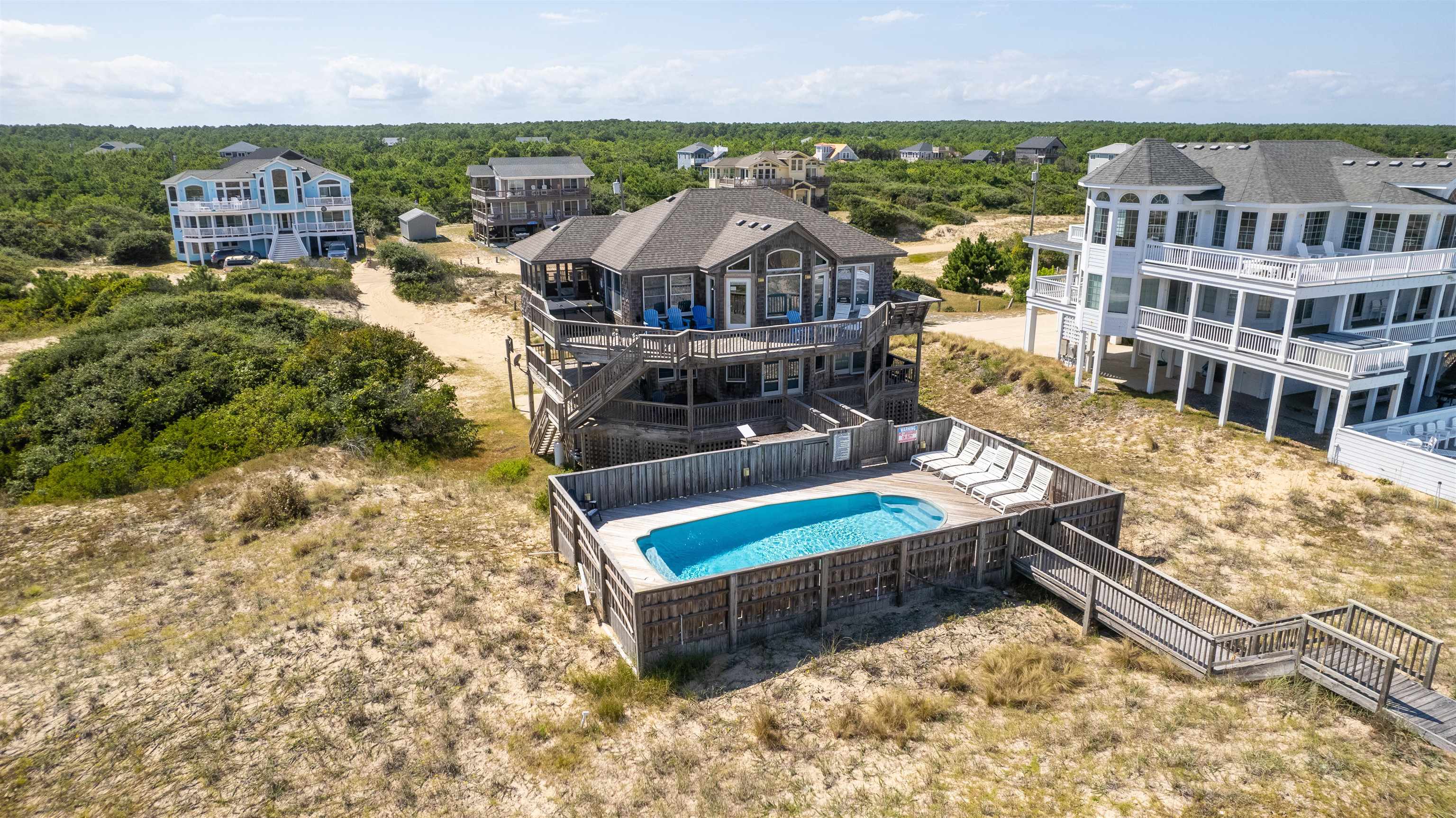 2271 Sandfiddler Road Lot #14