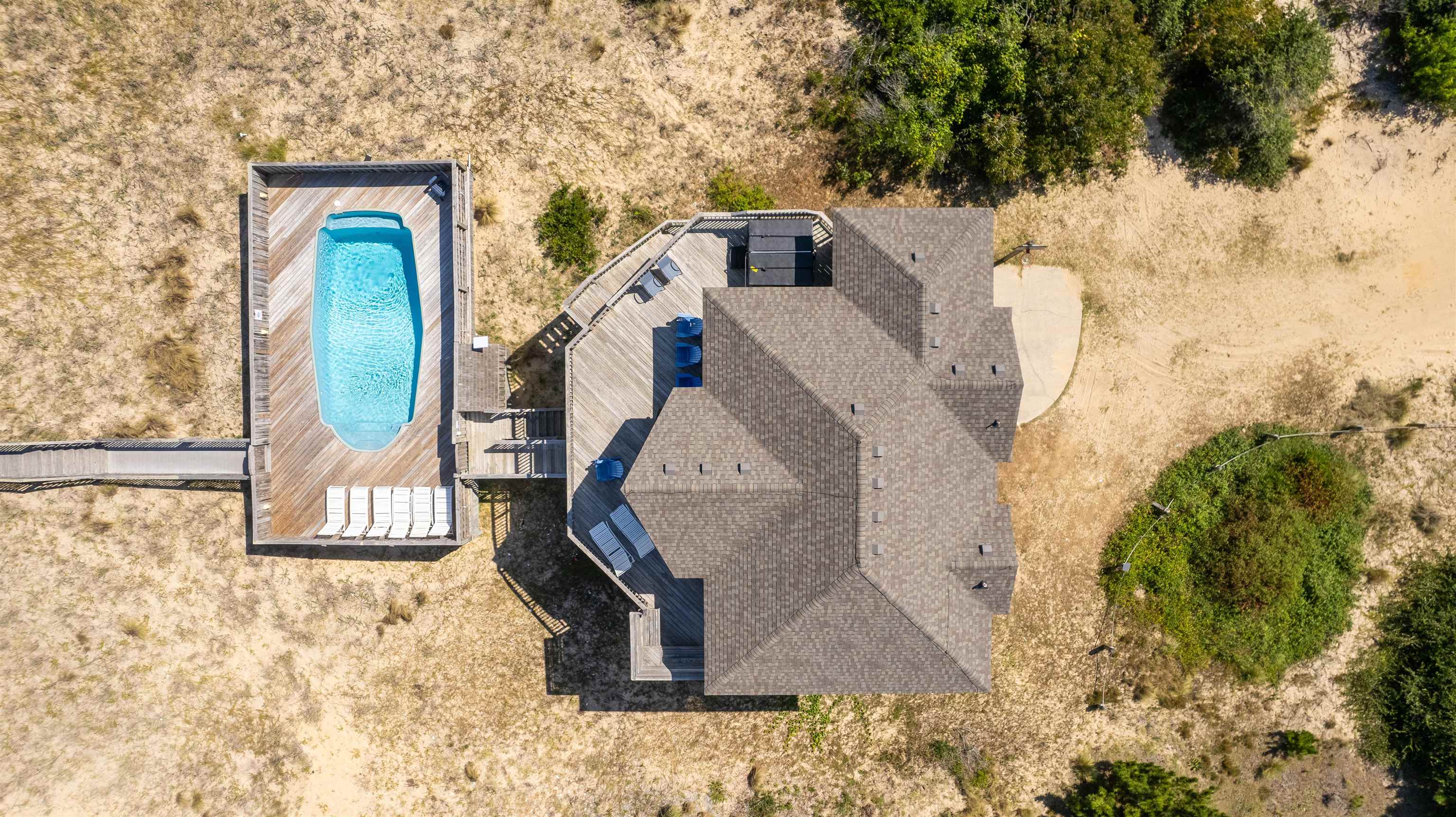 2271 Sandfiddler Road Lot #14