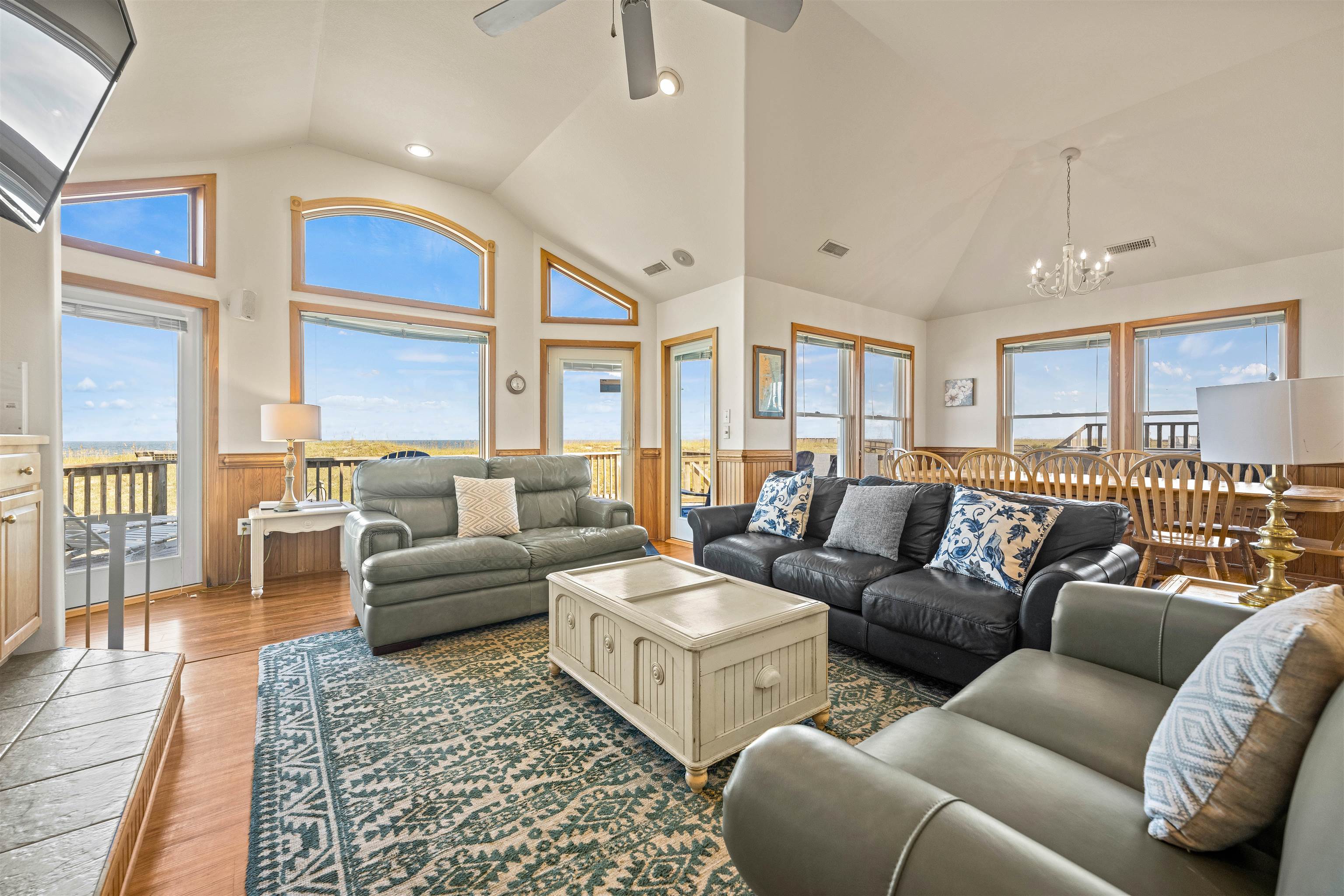 2271 Sandfiddler Road Lot #14