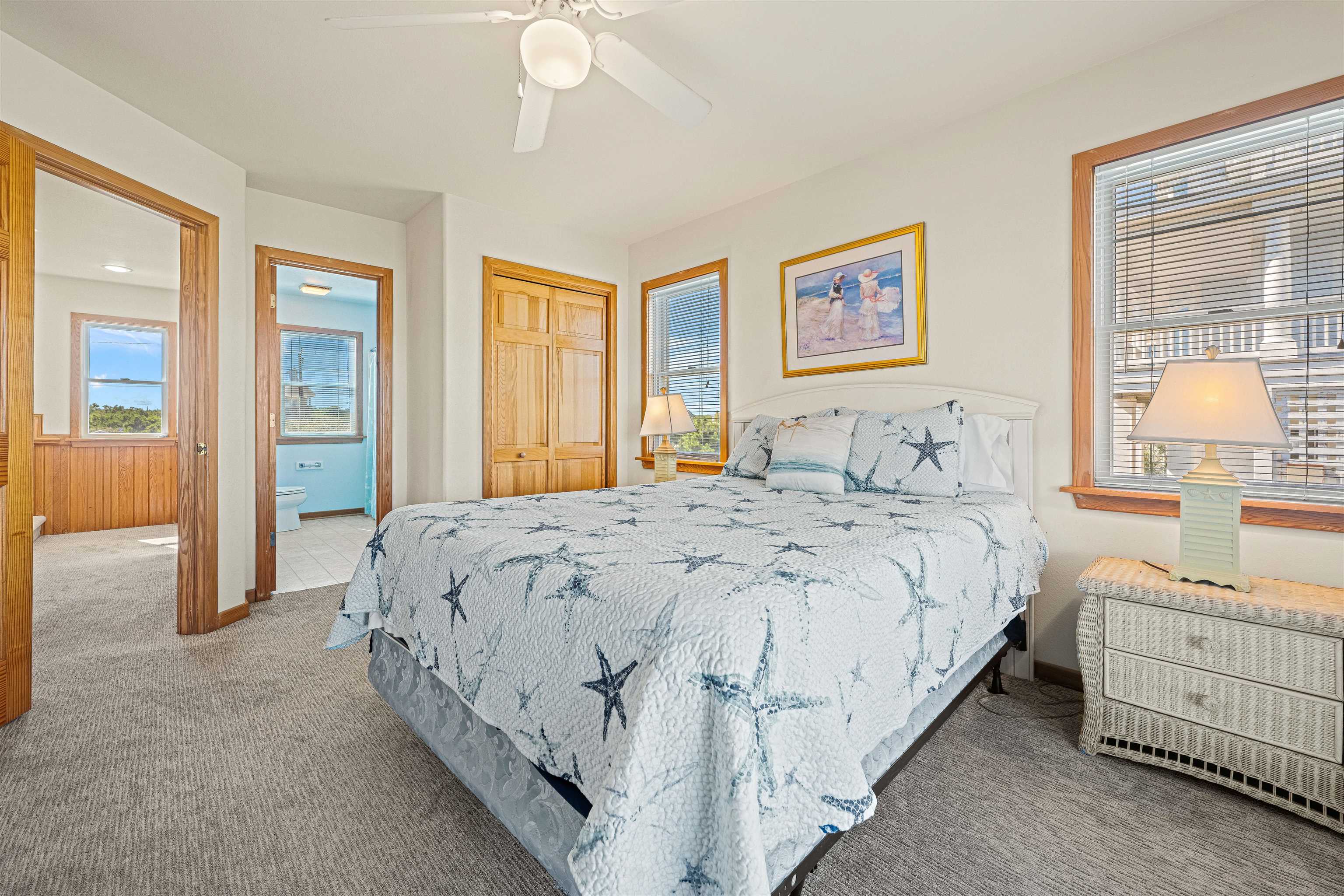 2271 Sandfiddler Road Lot #14