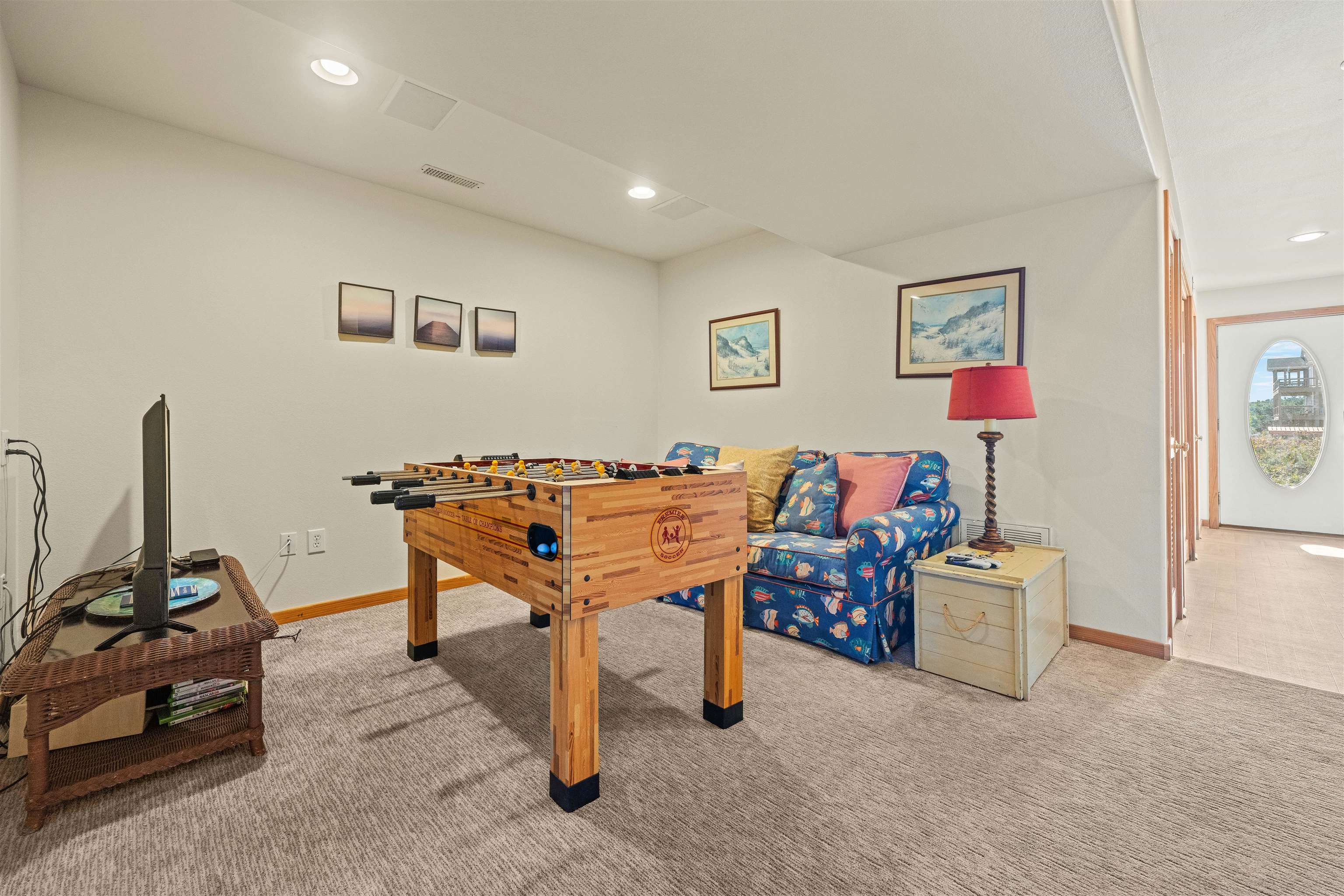 2271 Sandfiddler Road Lot #14