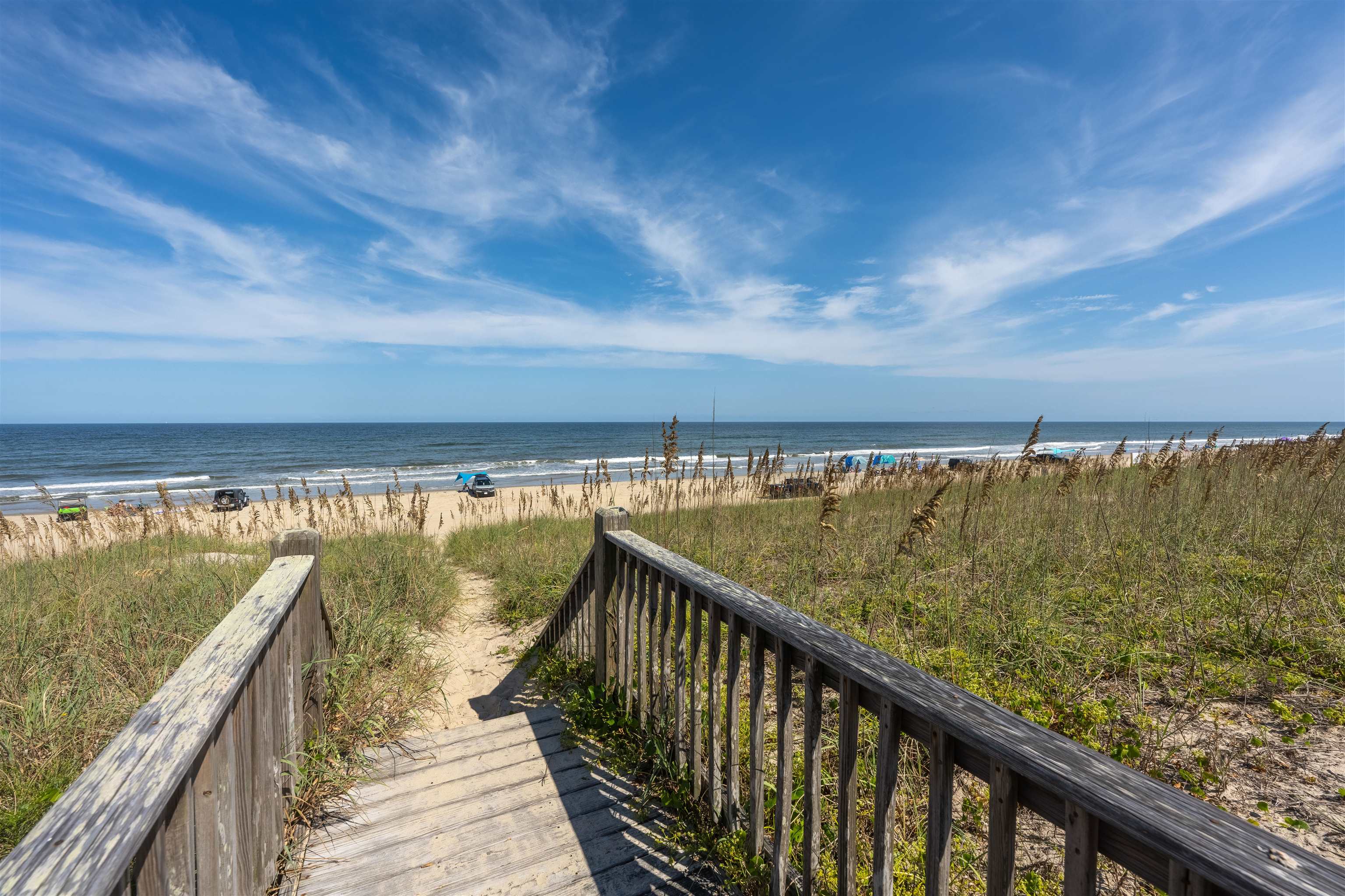 2271 Sandfiddler Road Lot #14