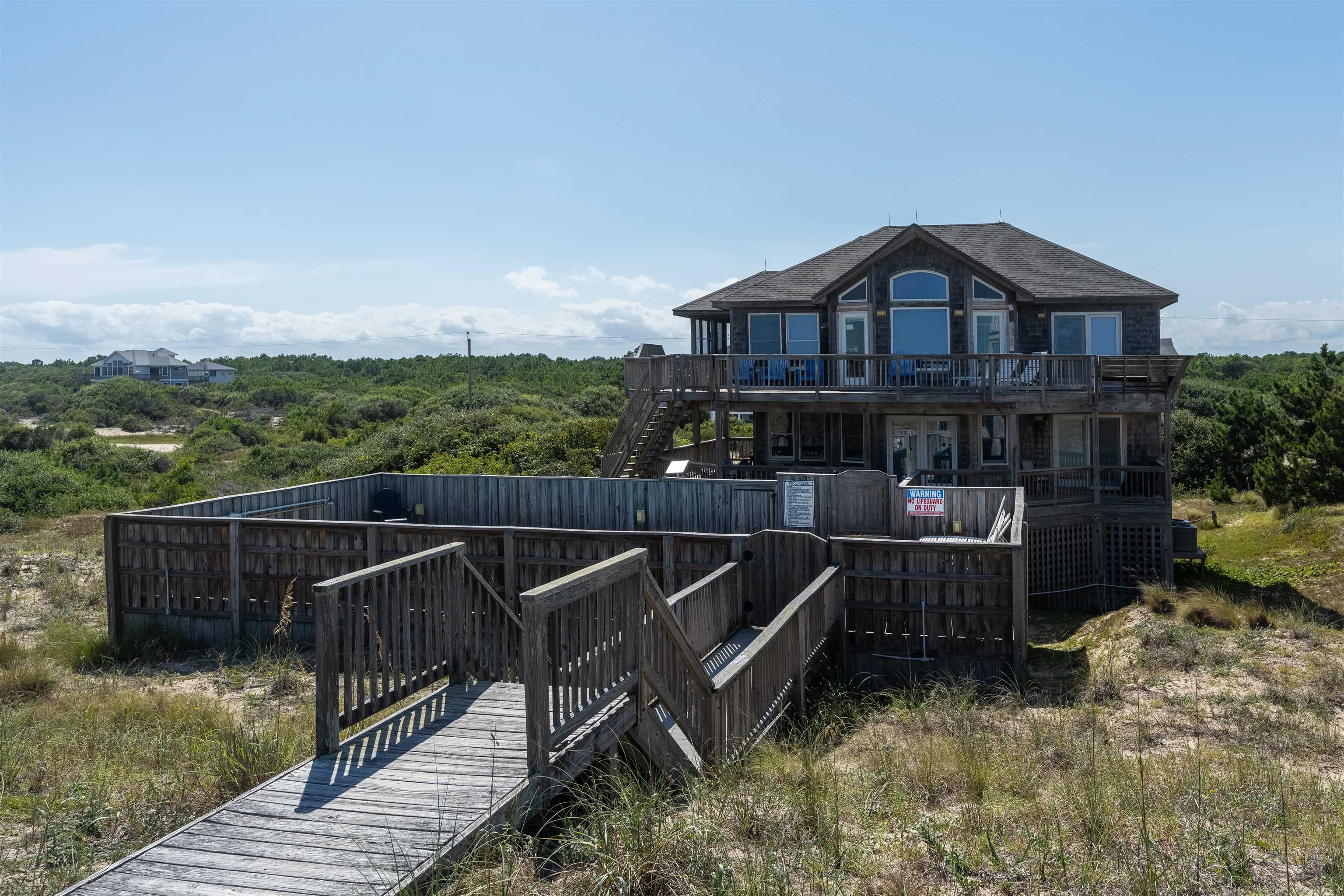 2271 Sandfiddler Road Lot #14