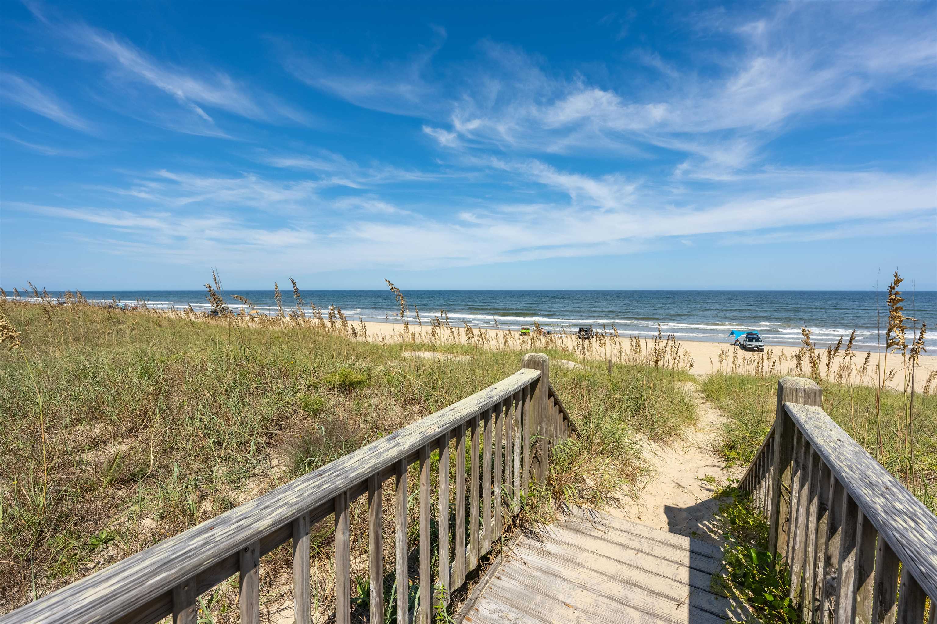 2271 Sandfiddler Road Lot #14