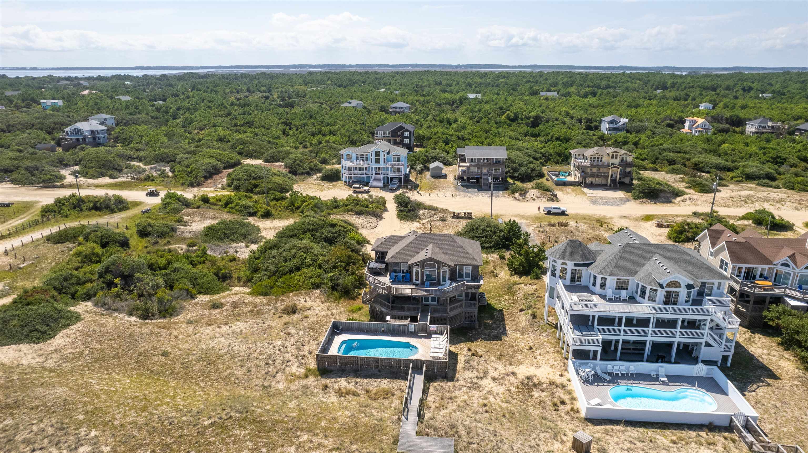 2271 Sandfiddler Road Lot #14