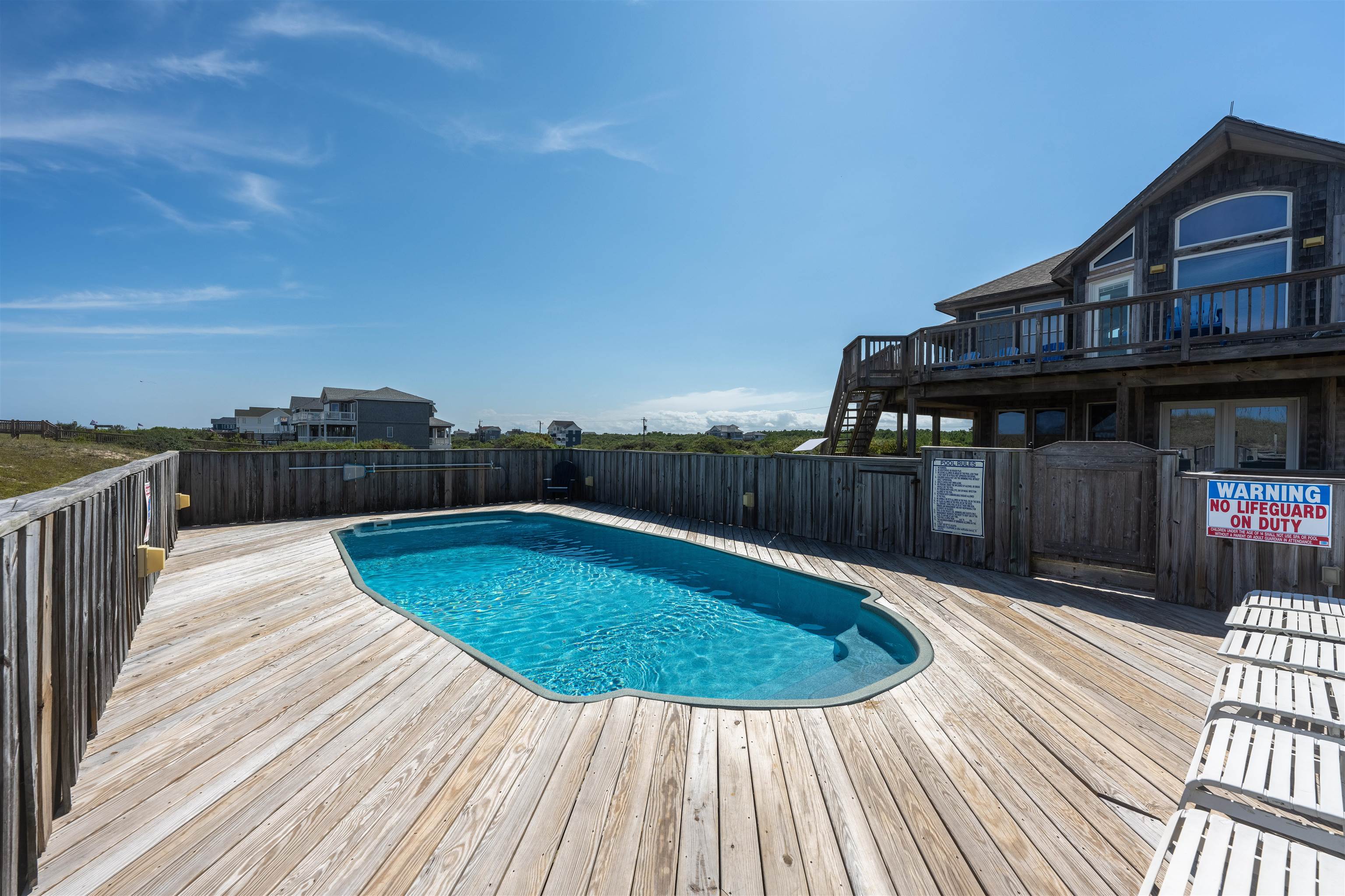 2271 Sandfiddler Road Lot #14